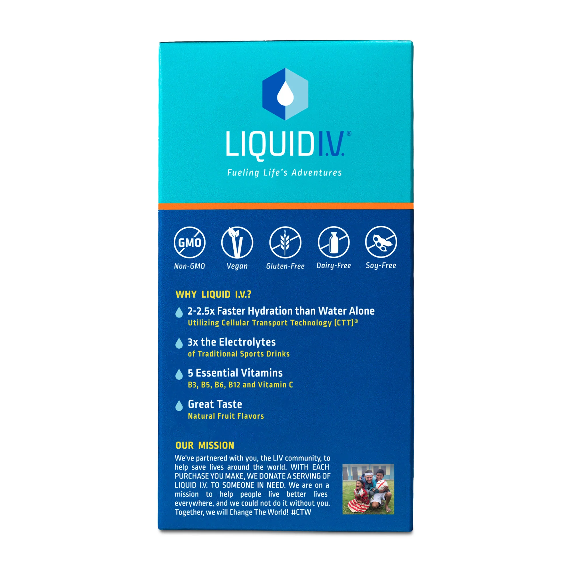 Product image 49