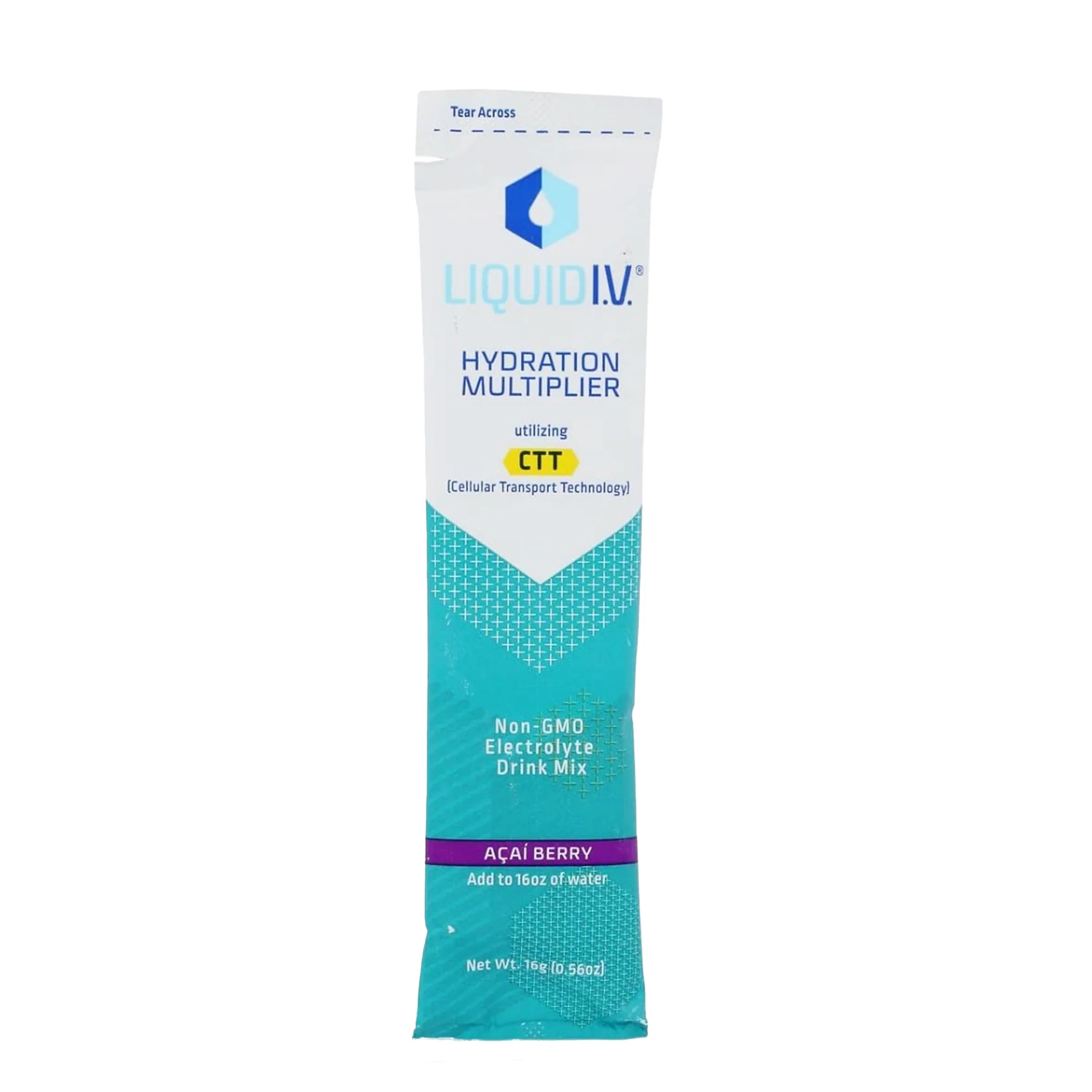 Product image 55