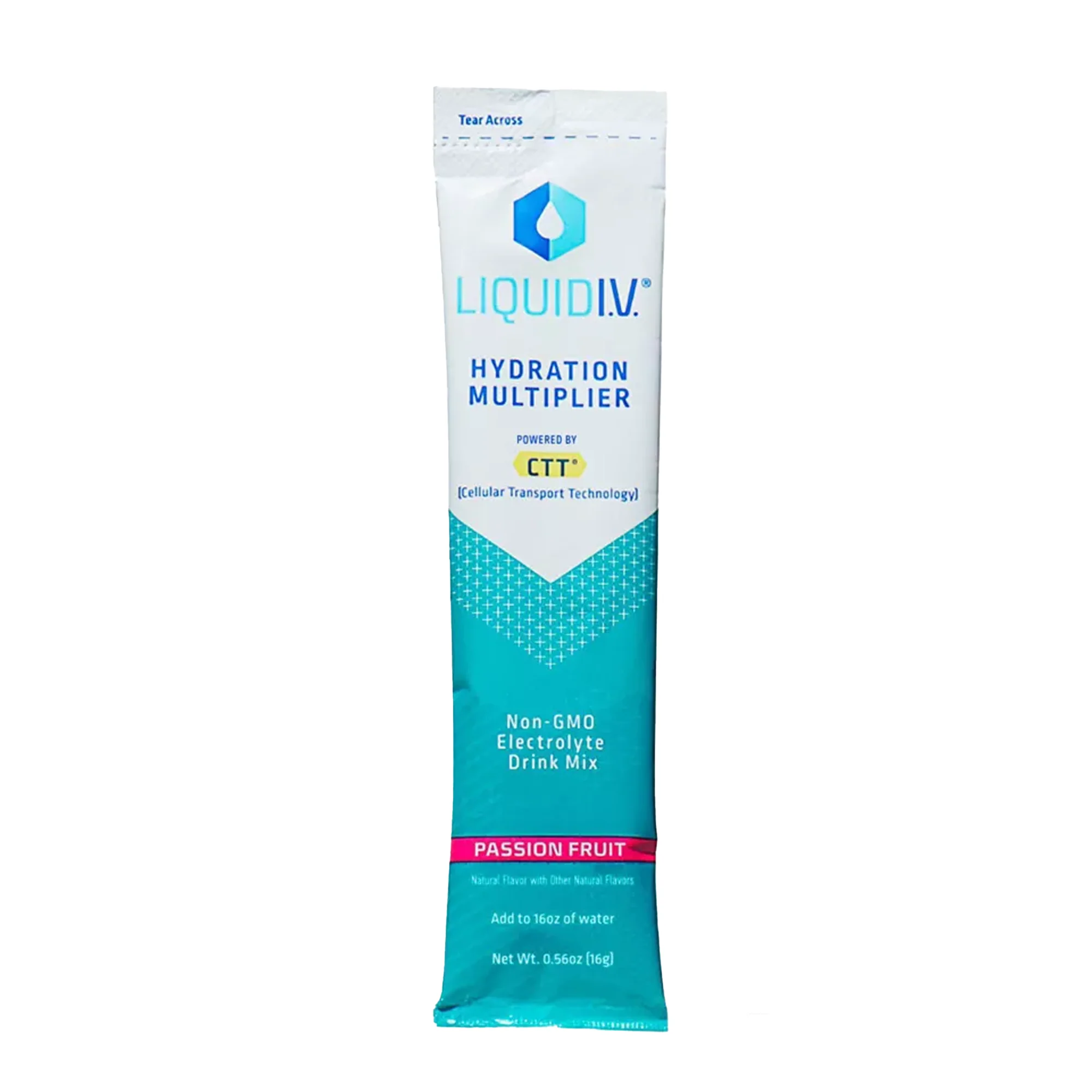 Product image 57