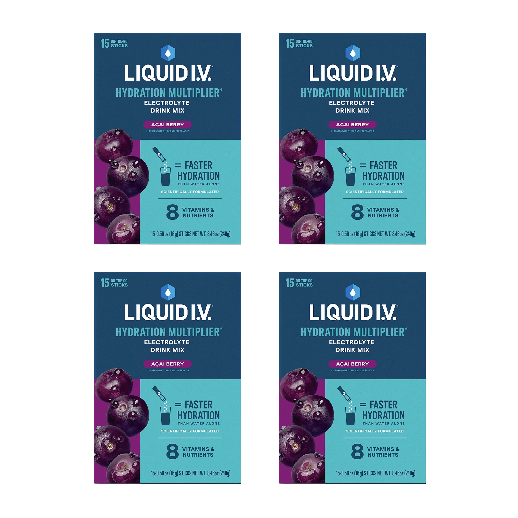 Product image 58