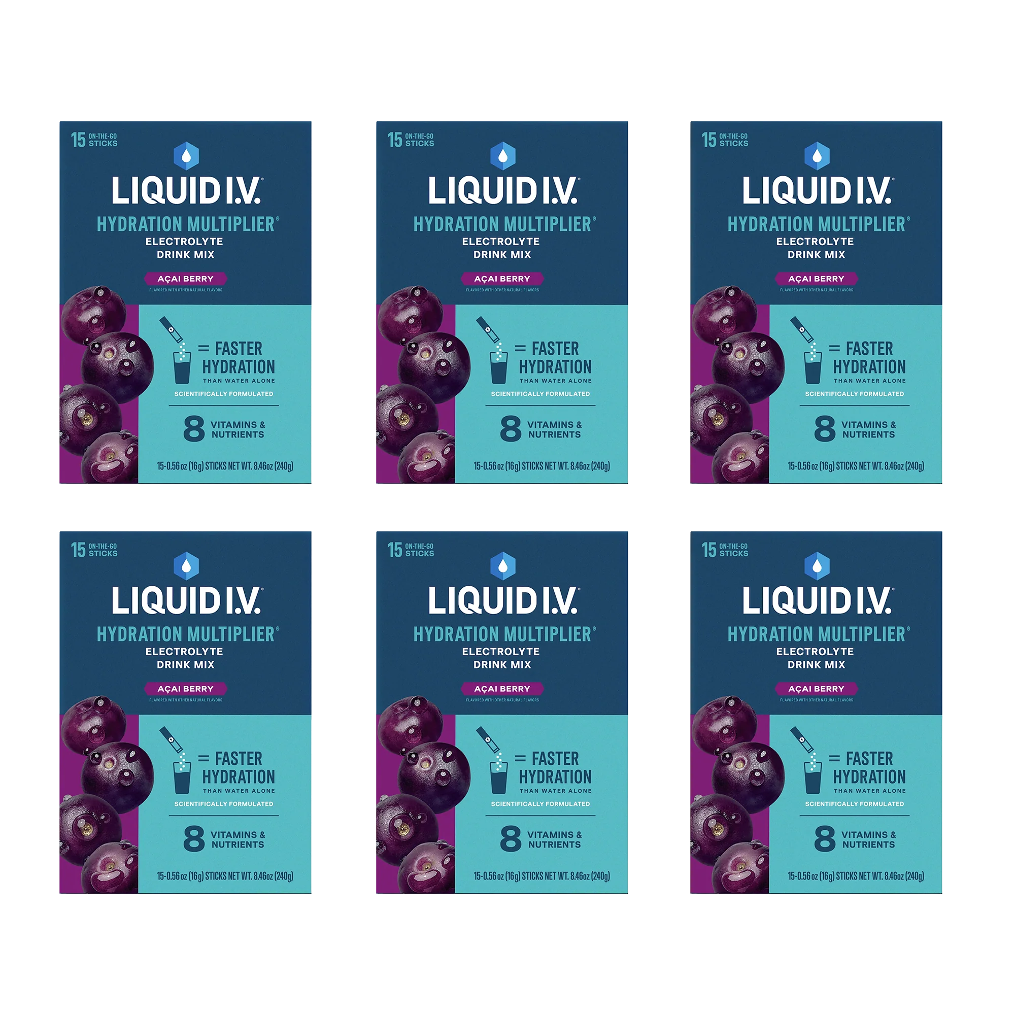 Product image 59