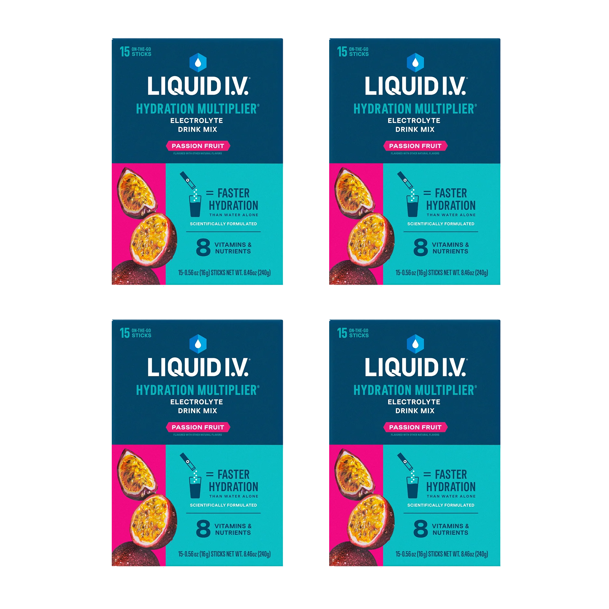 Product image 60