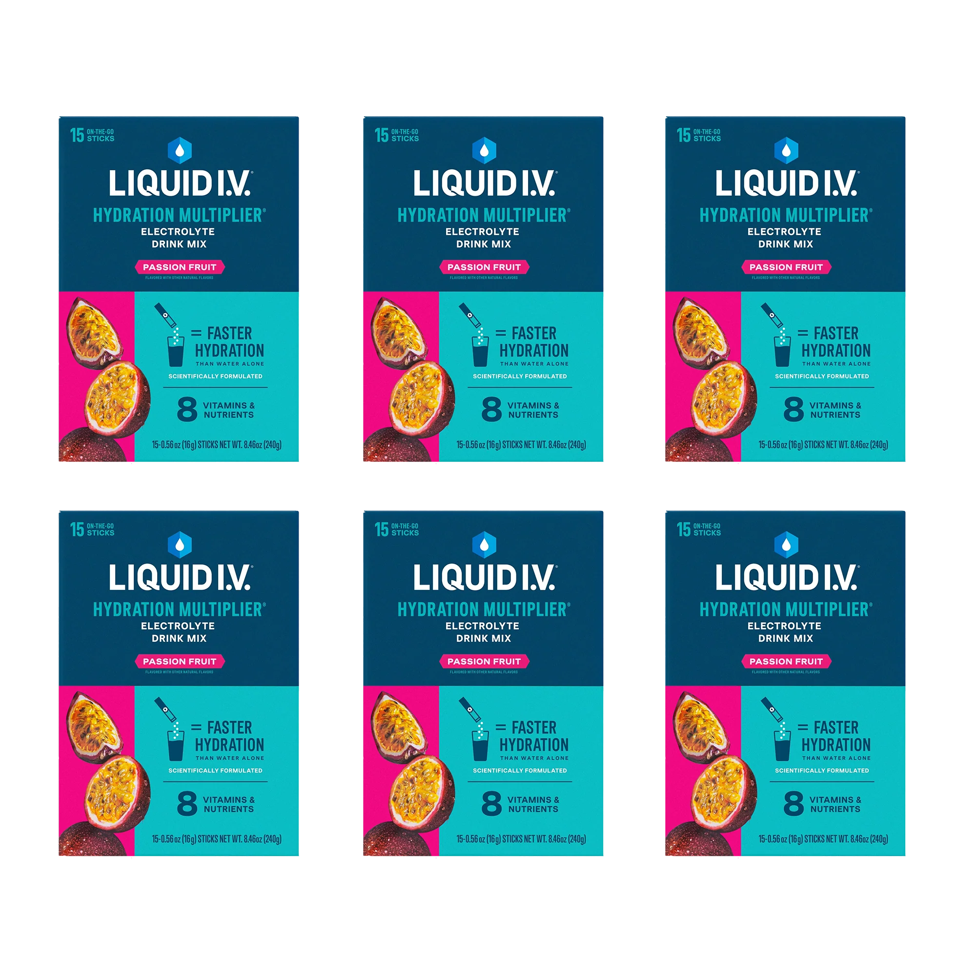 Product image 61