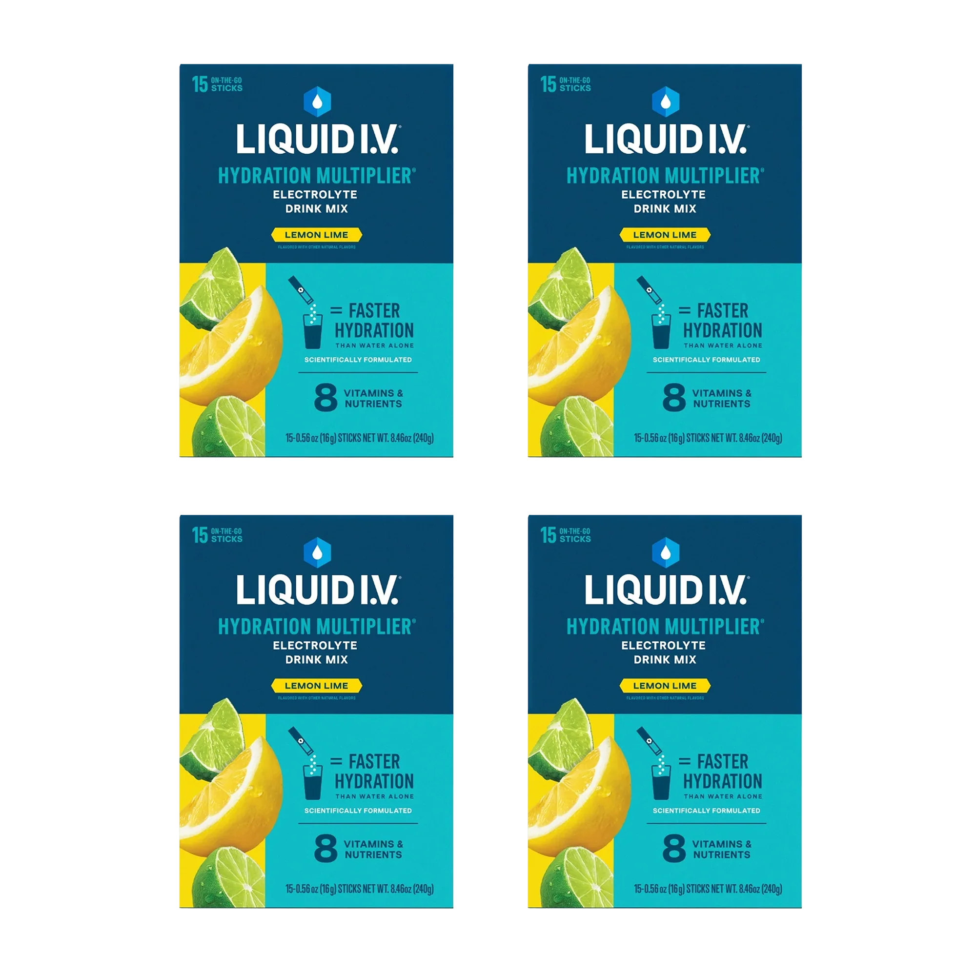 Product image 62
