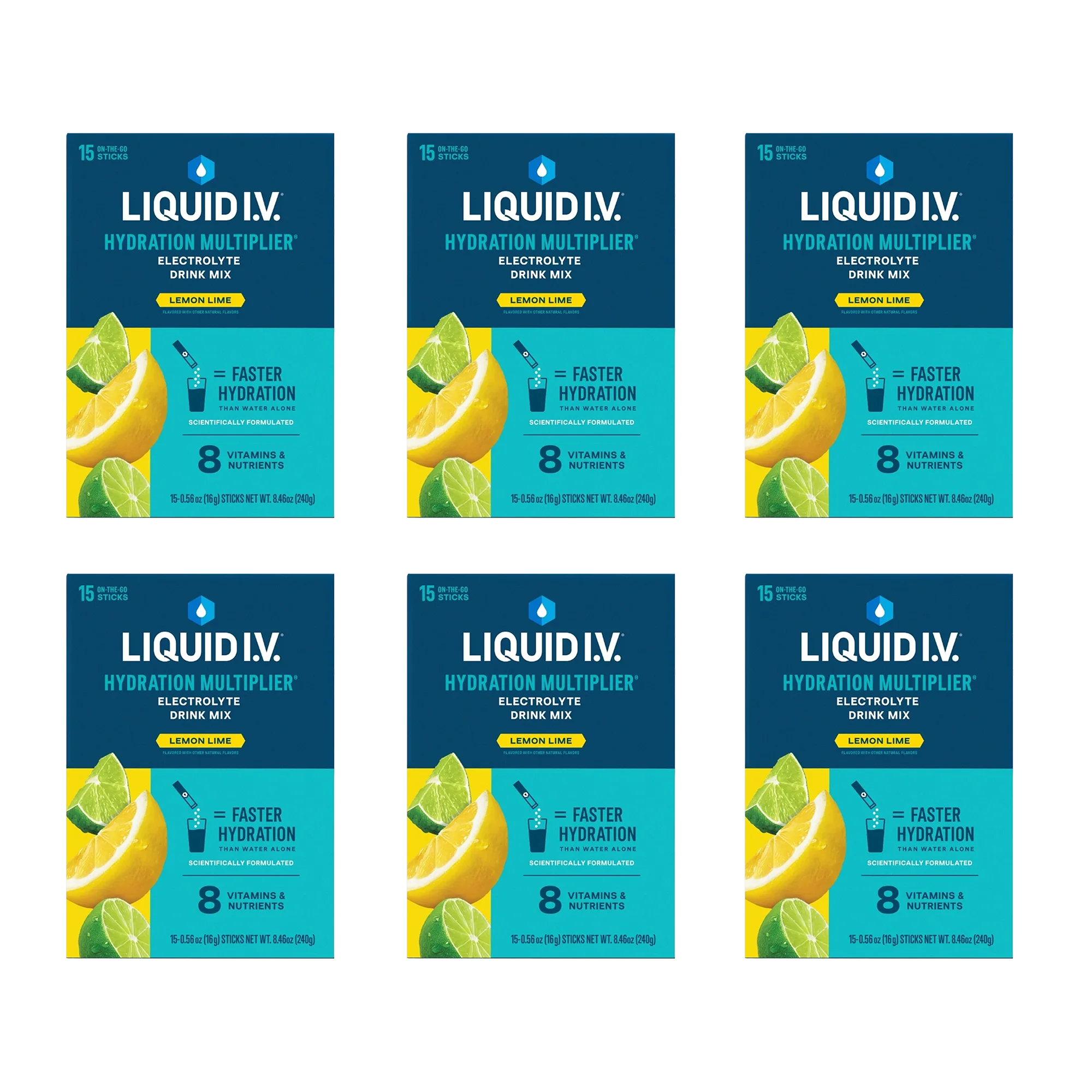 Product image 63