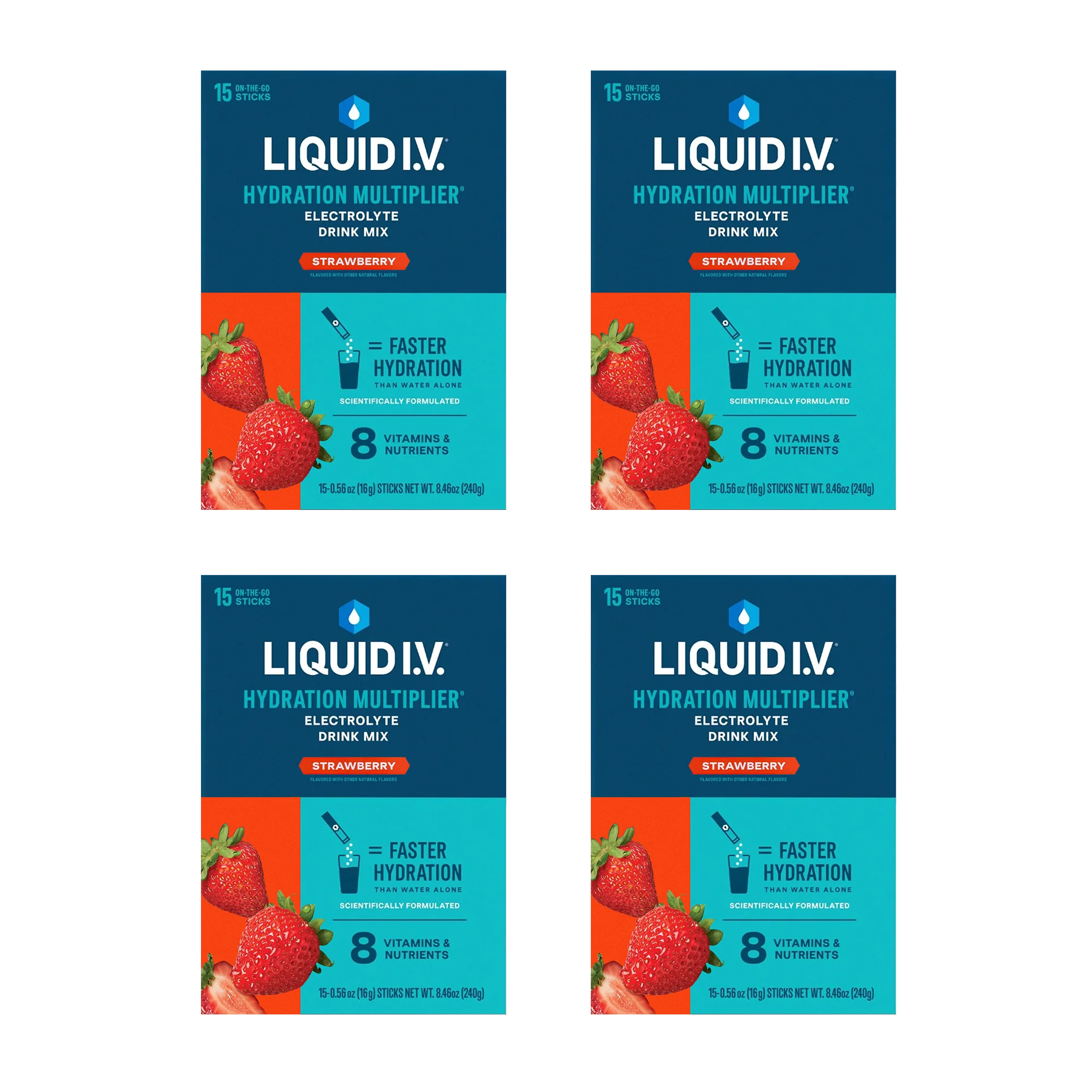 Product image 64