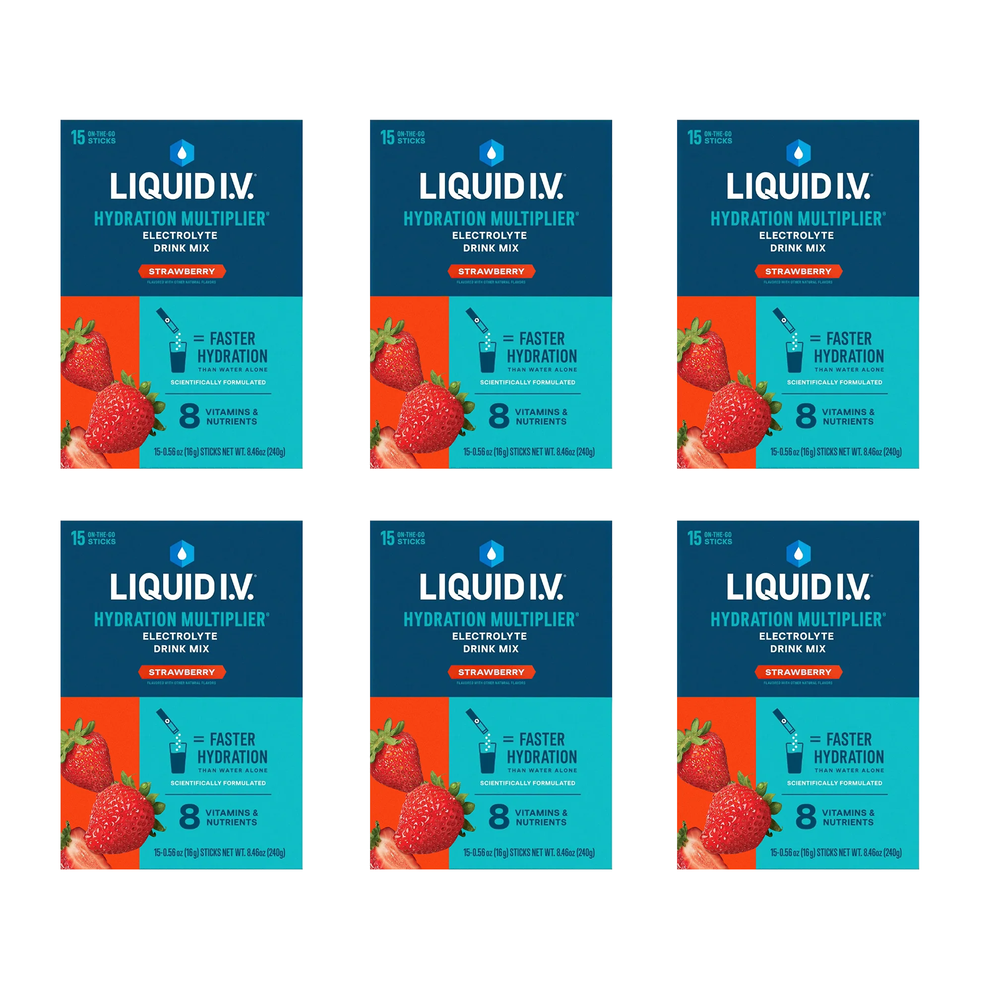 Product image 65