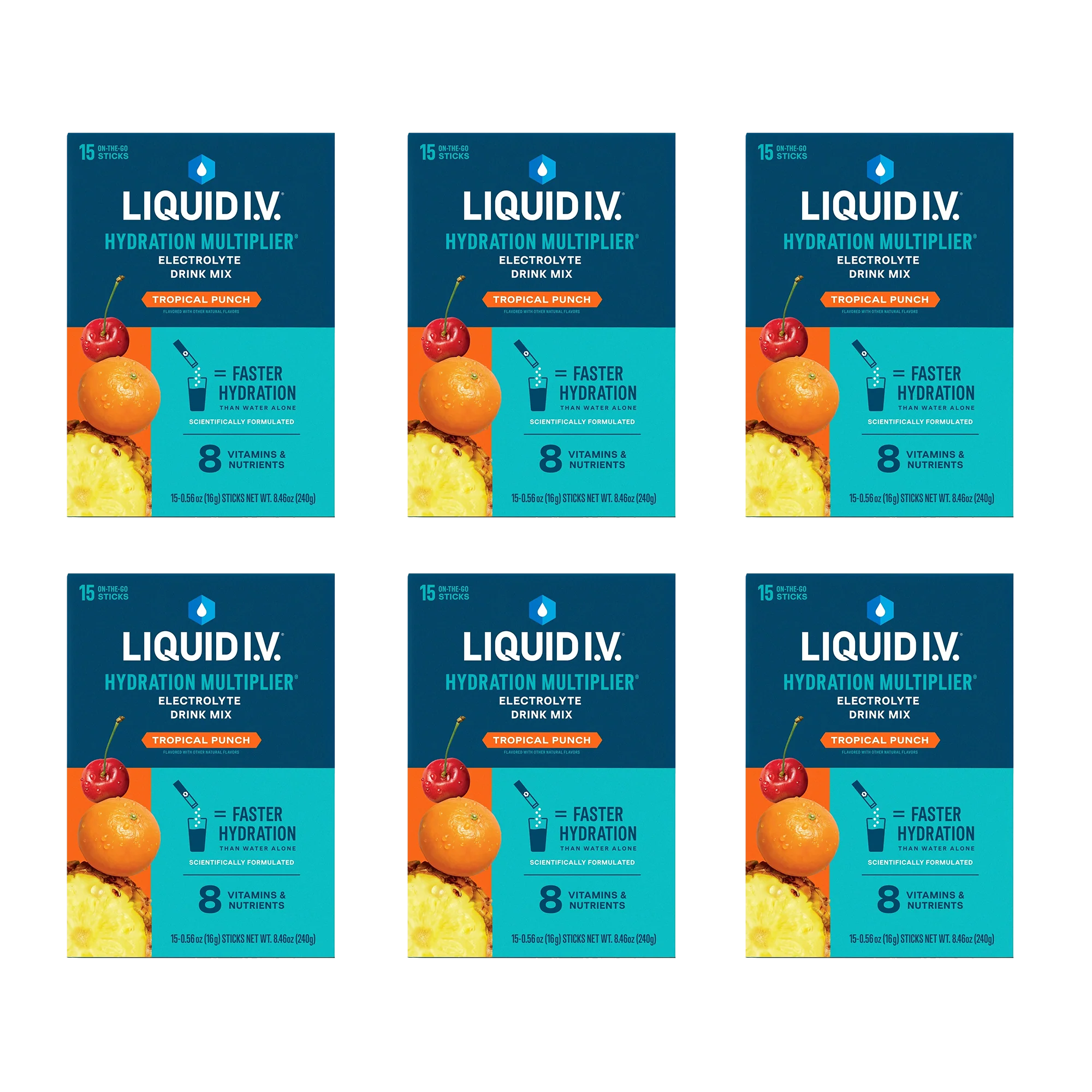 Product image 67