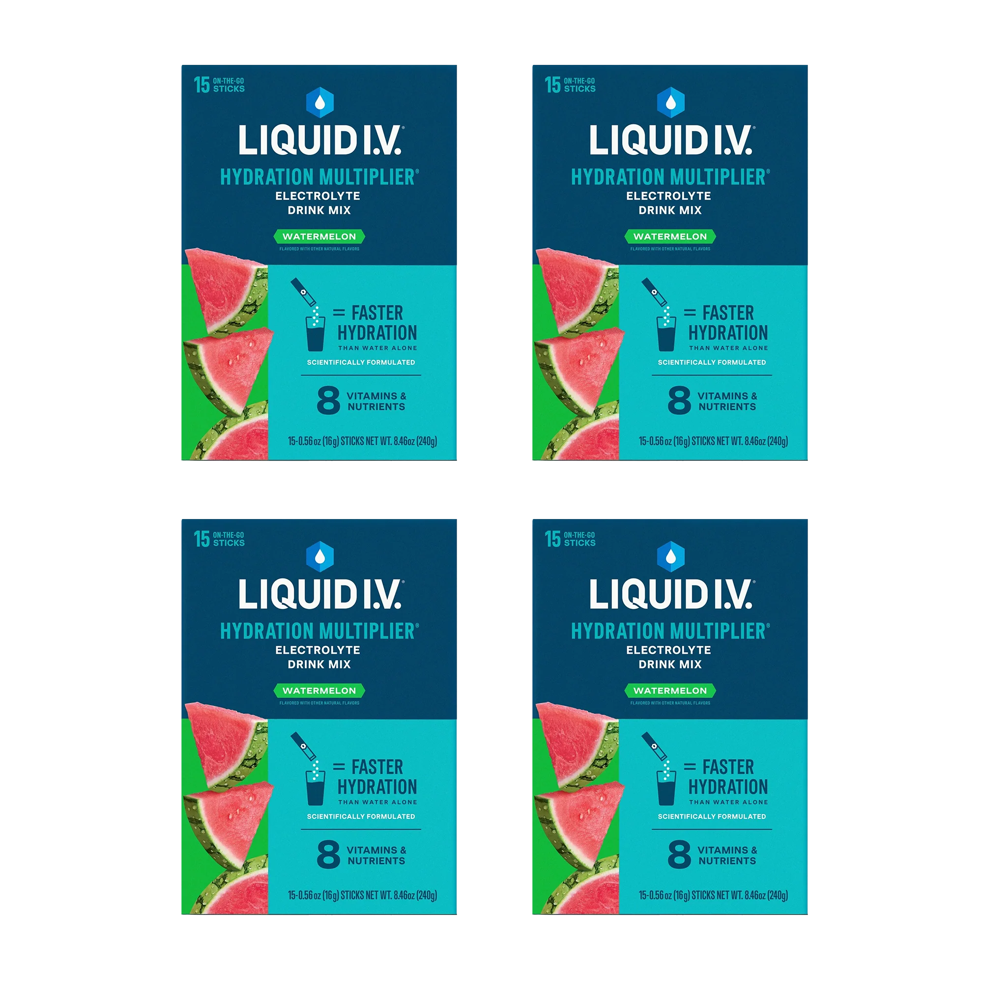 Product image 68