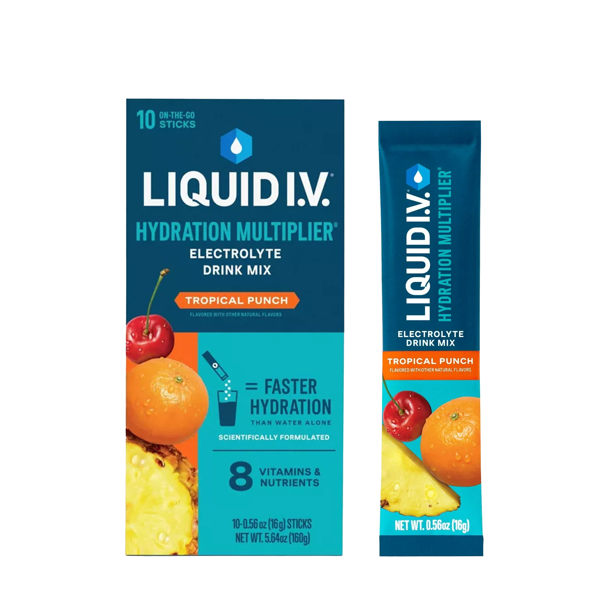 Product image 71