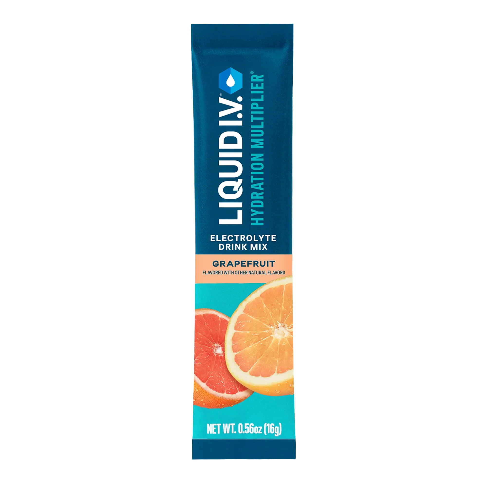 Product image 73
