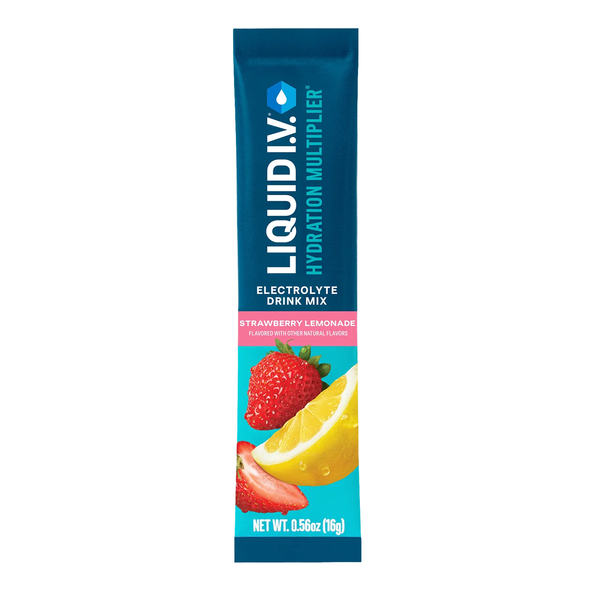 Product image 75