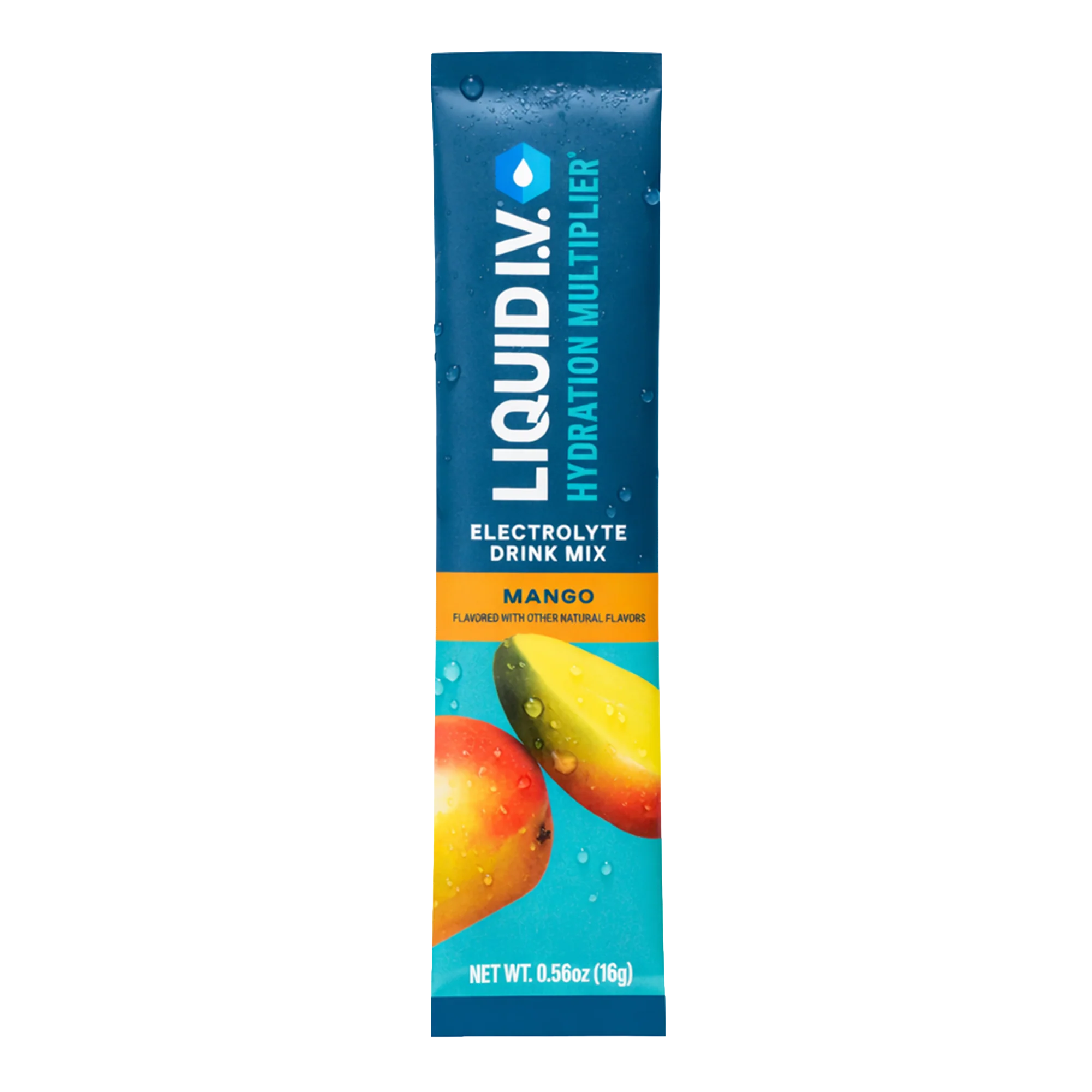 Product image 76