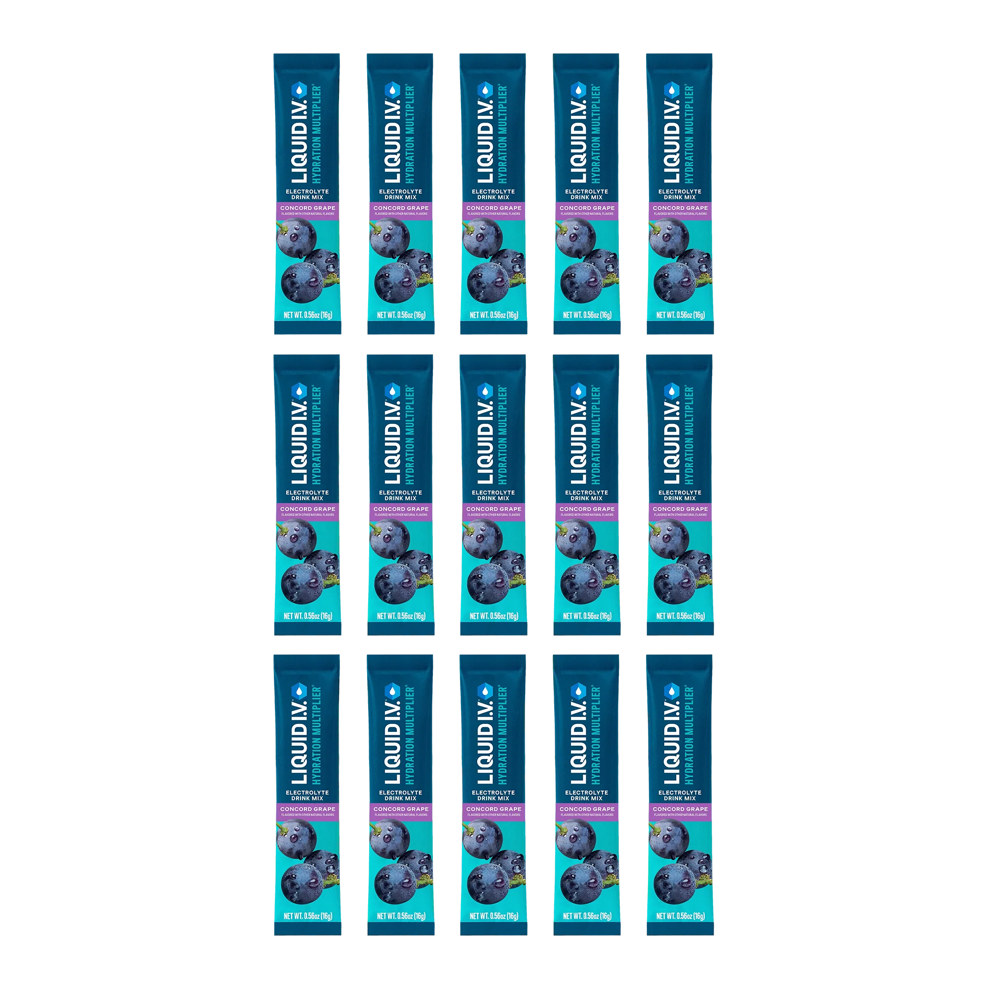 Product image 77
