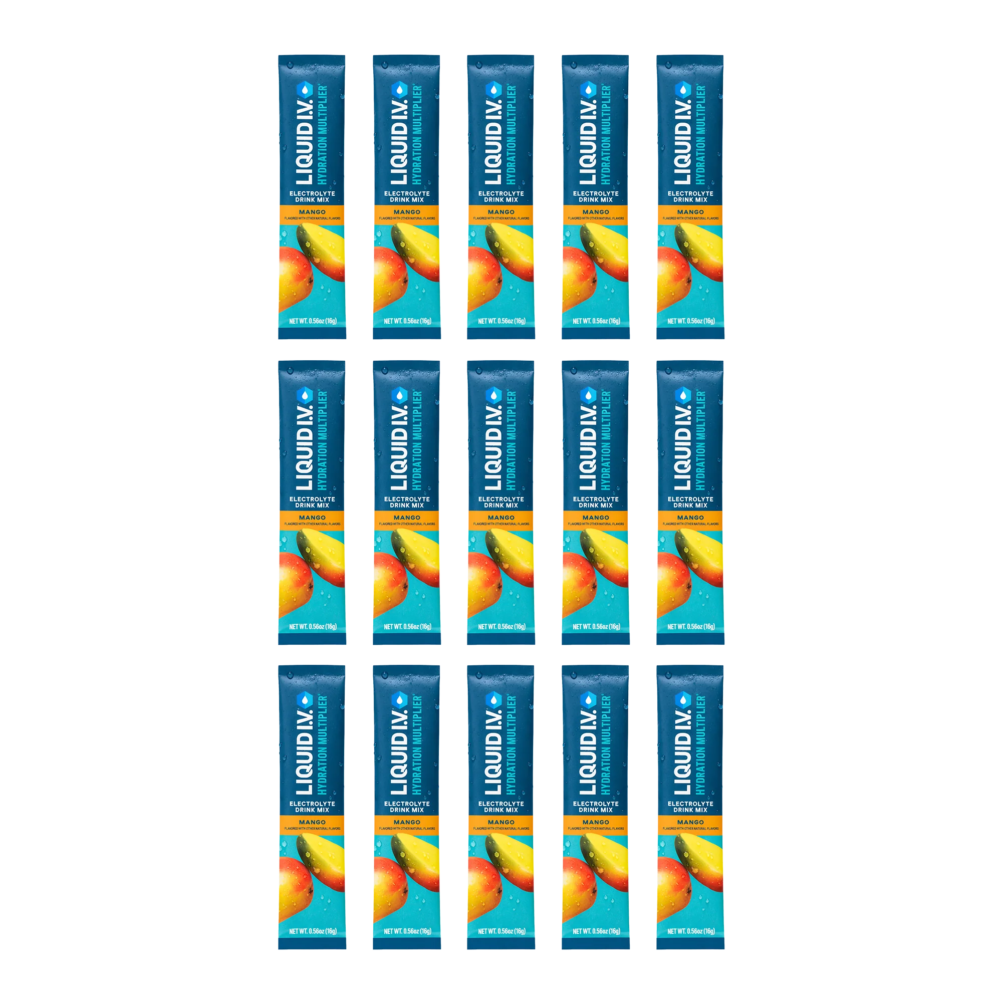 Product image 78