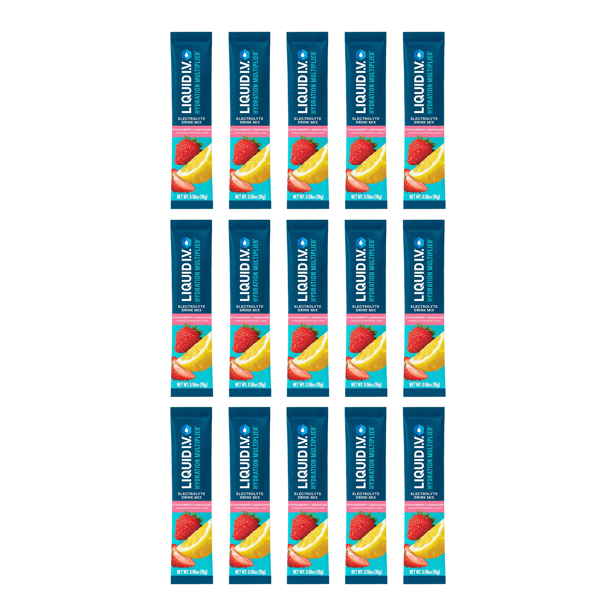 Product image 80