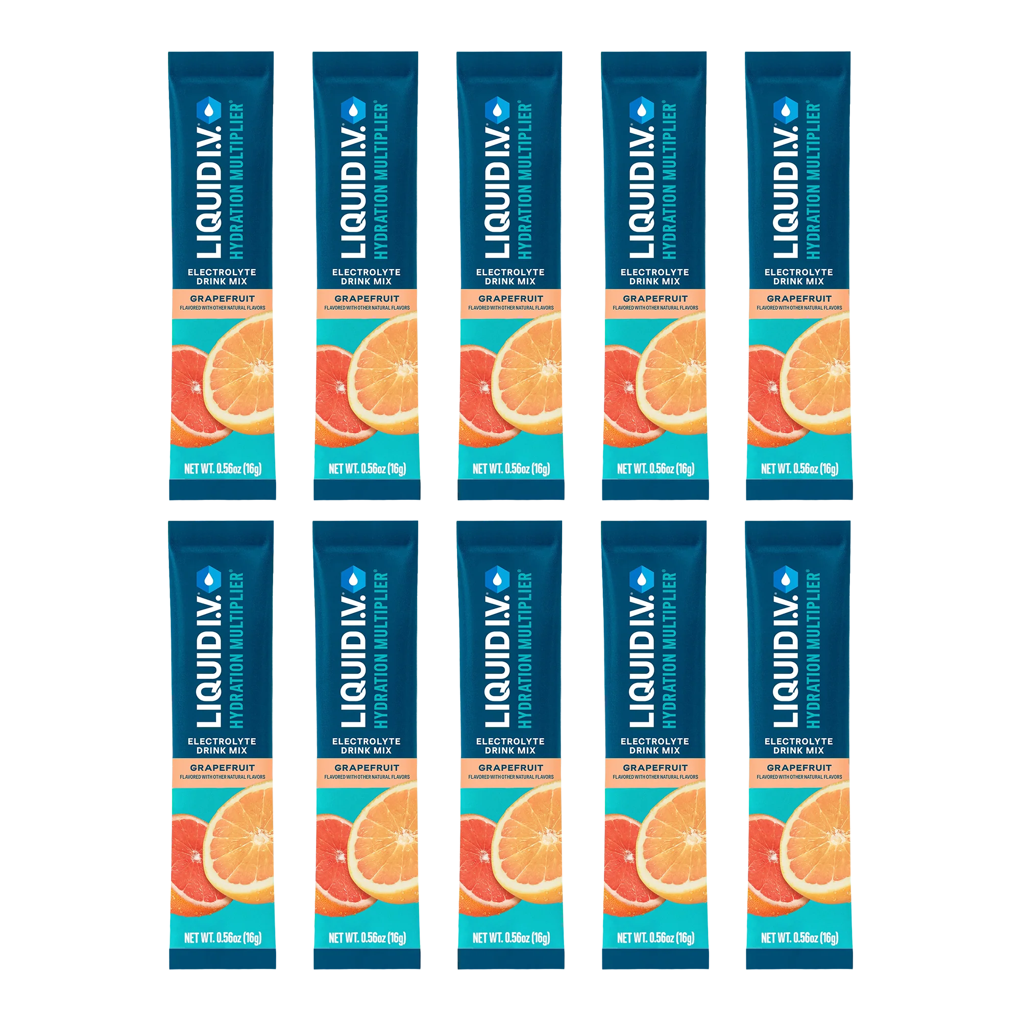 Product image 81