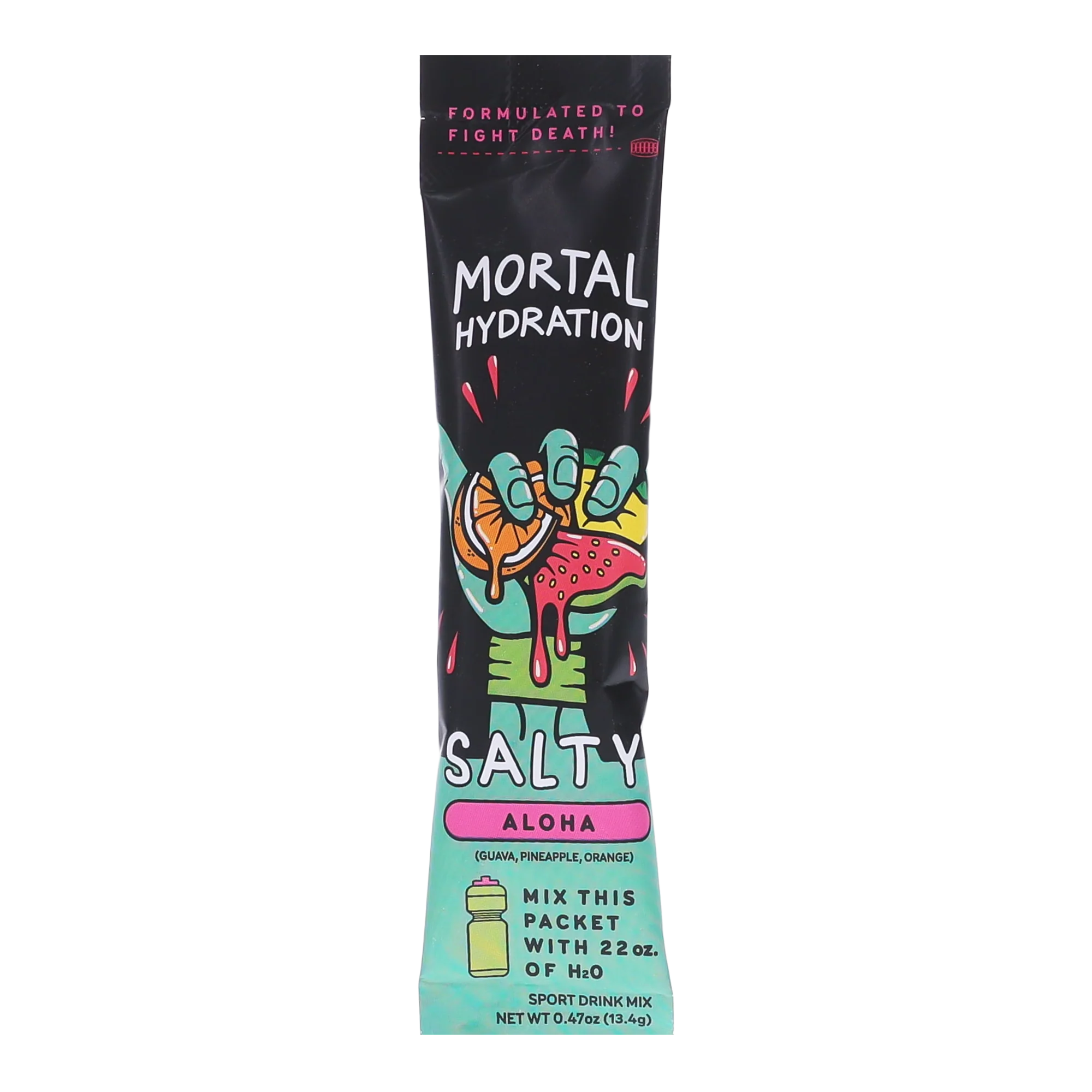Product image 37