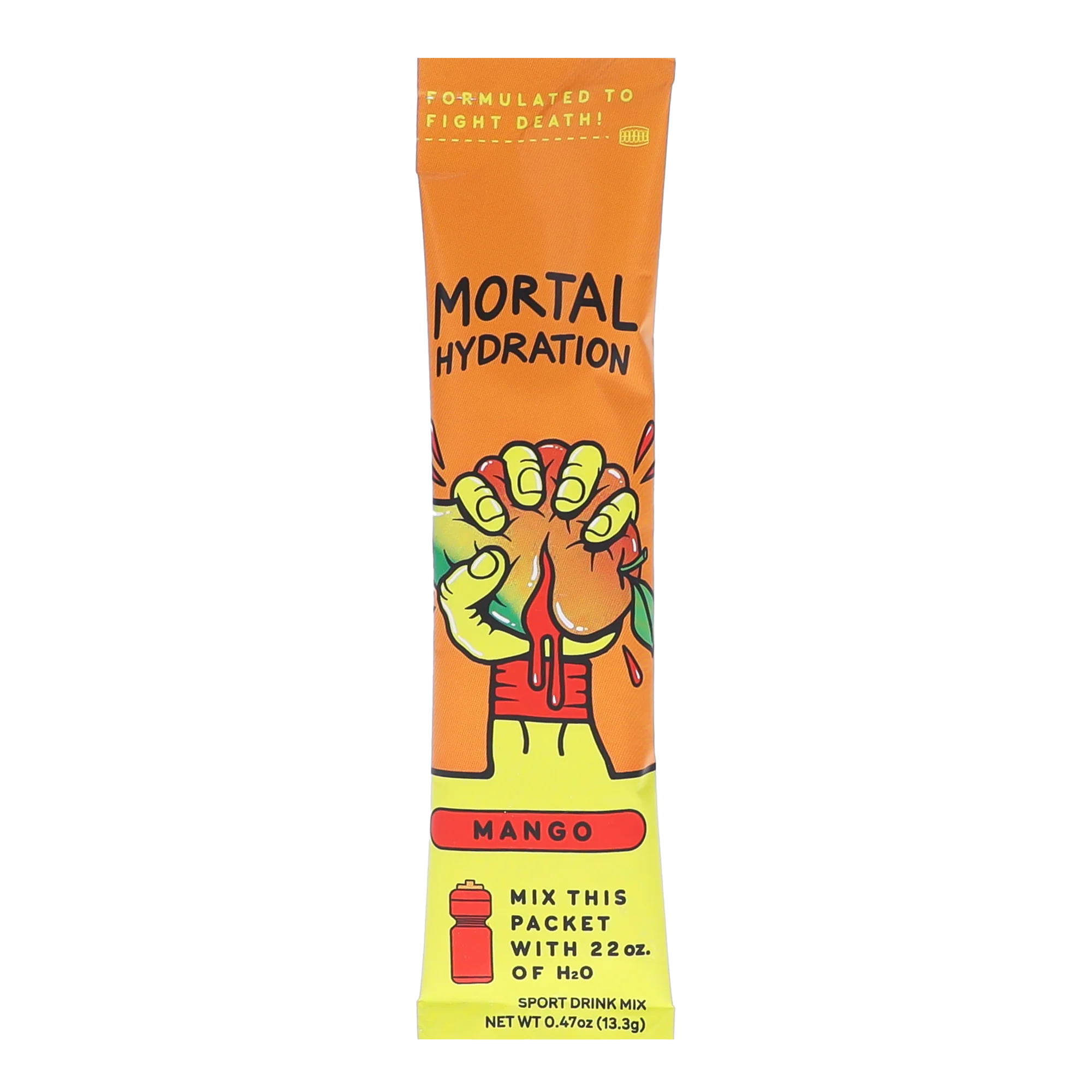 Product image 41