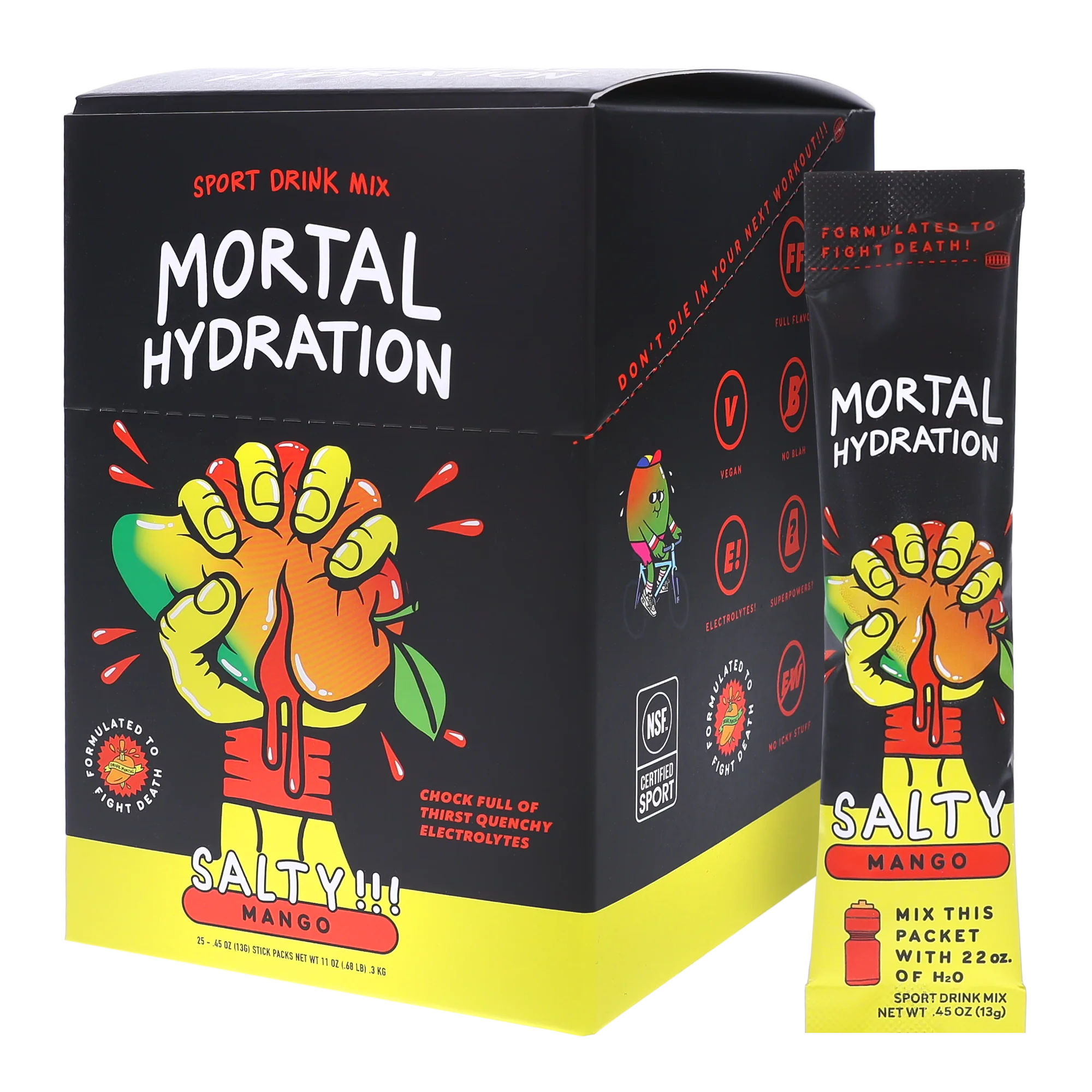 Product image 48