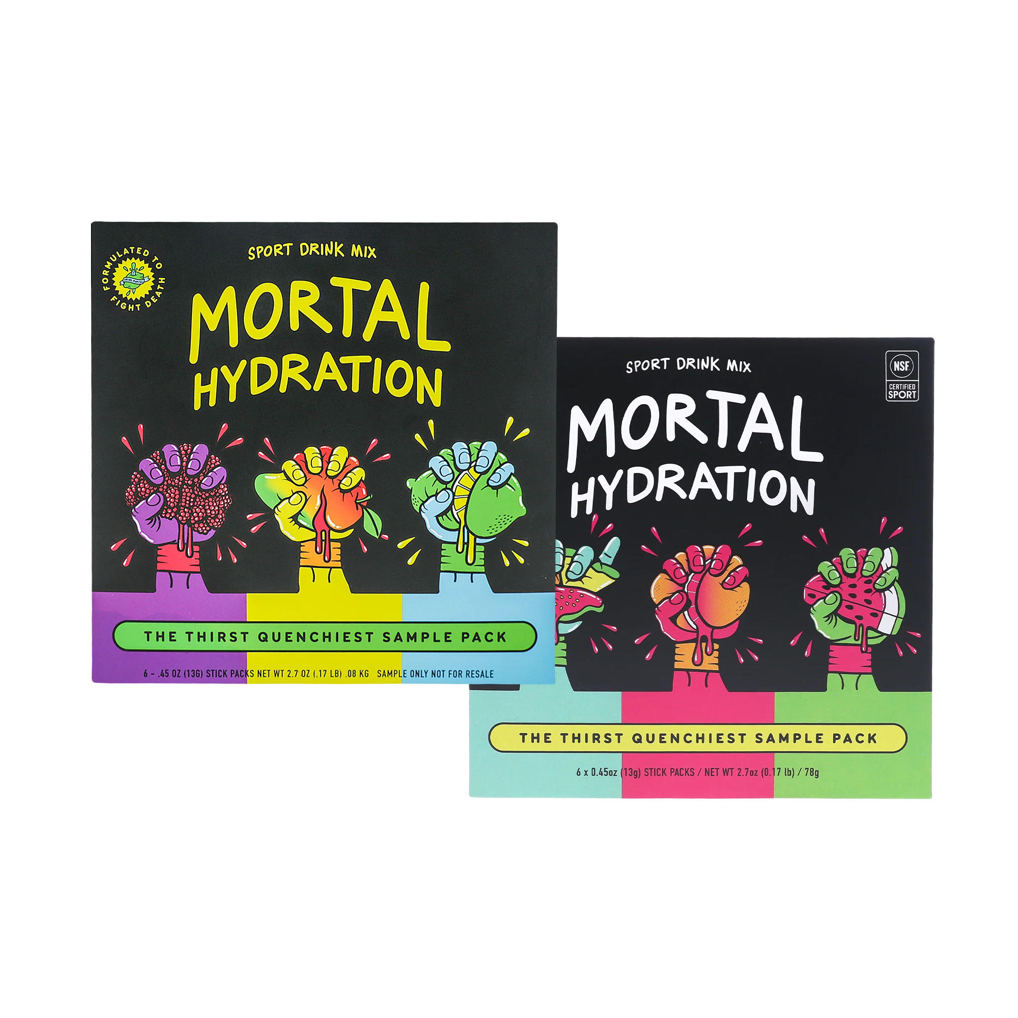 Product image 59