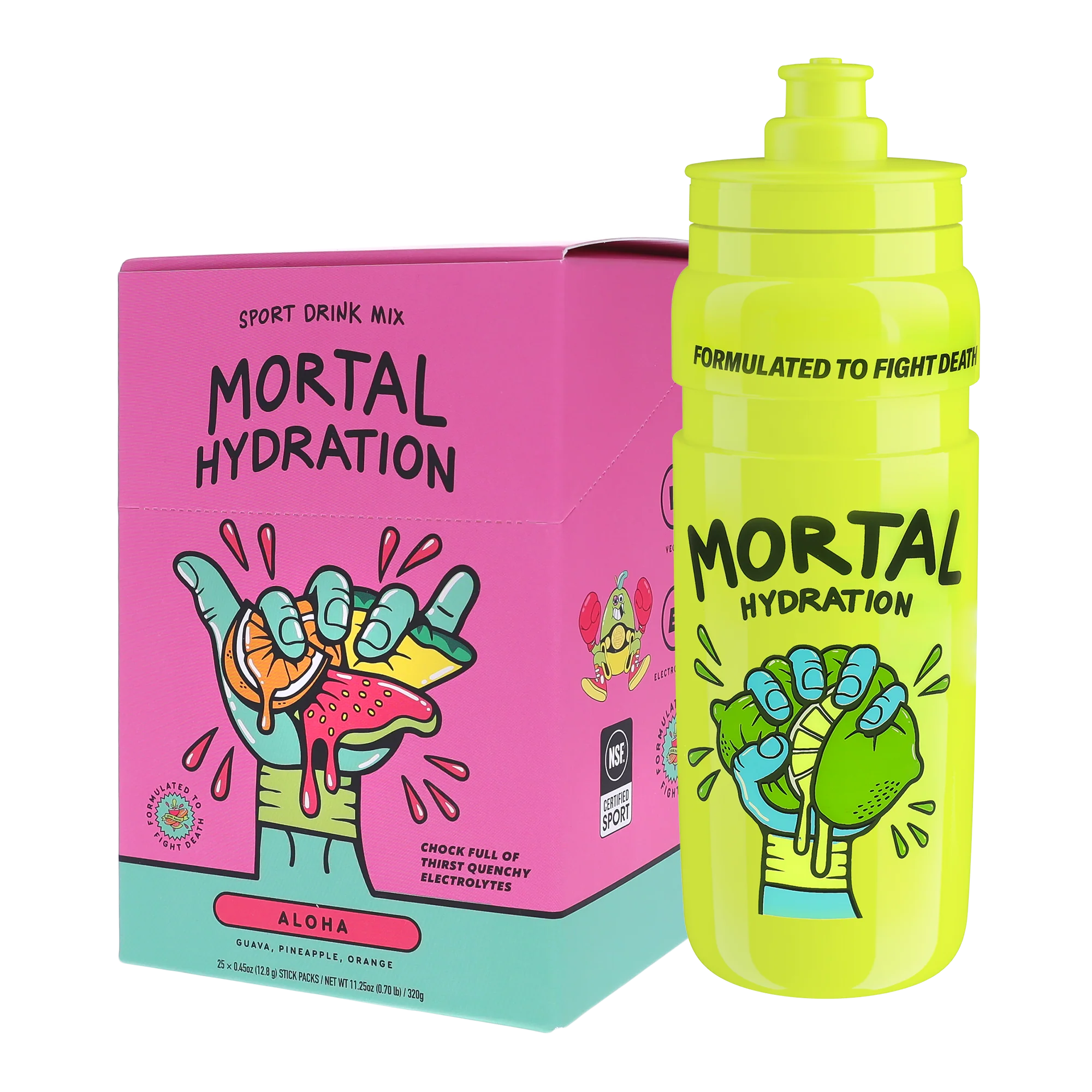 Product image 61