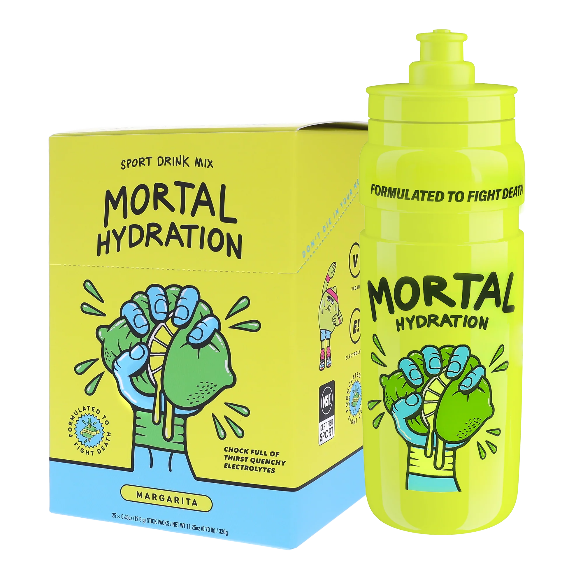 Product image 66