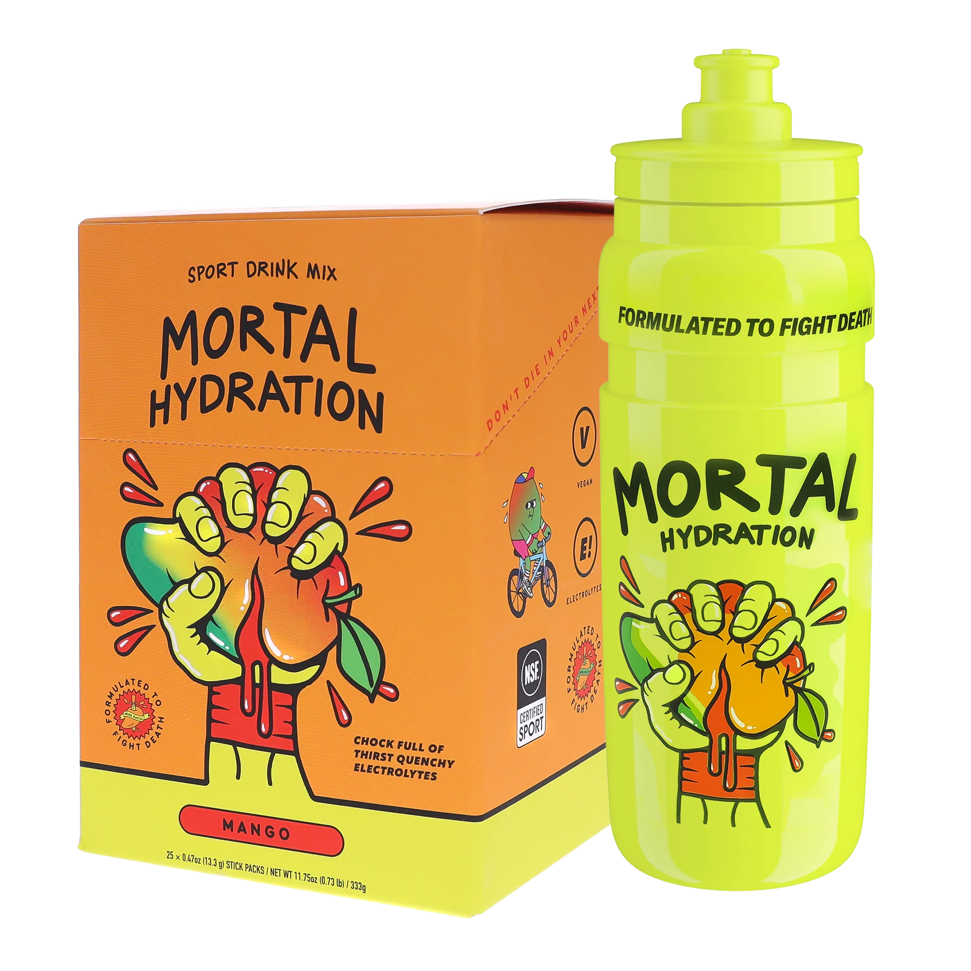 Product image 70