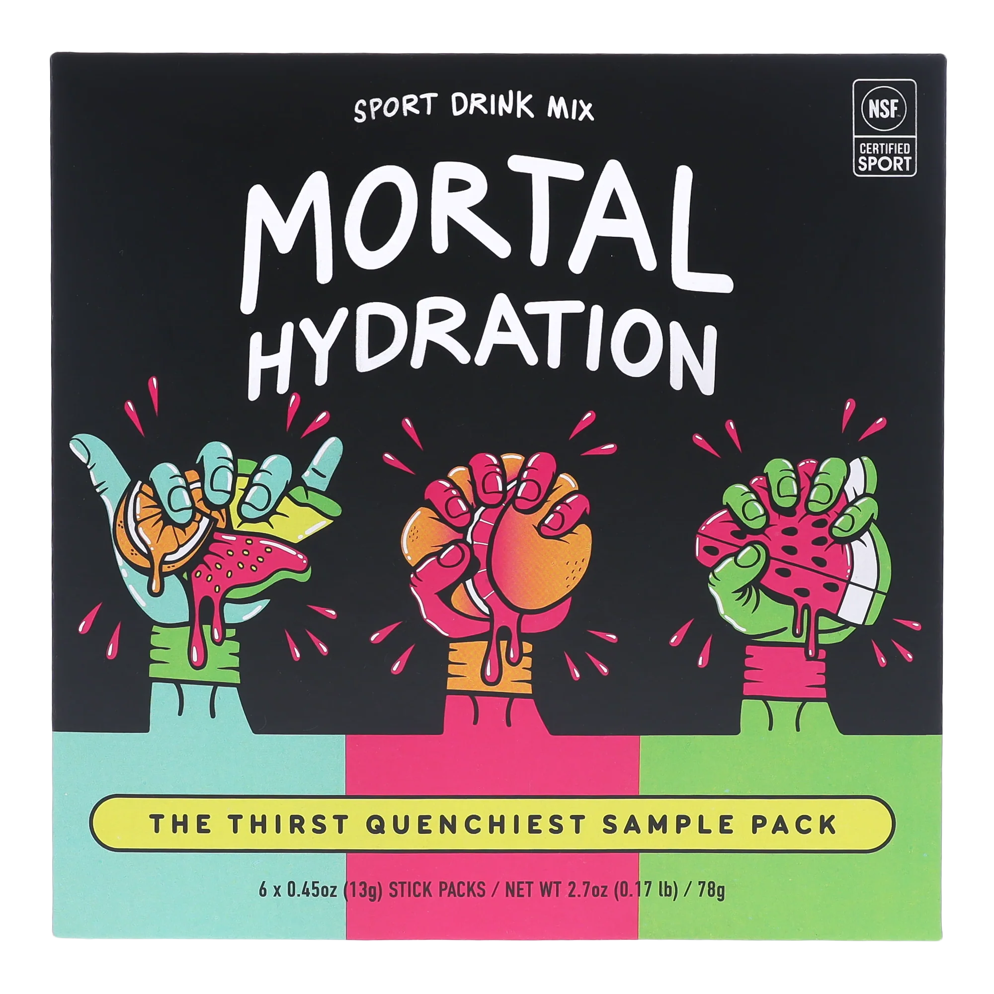 Product image 56