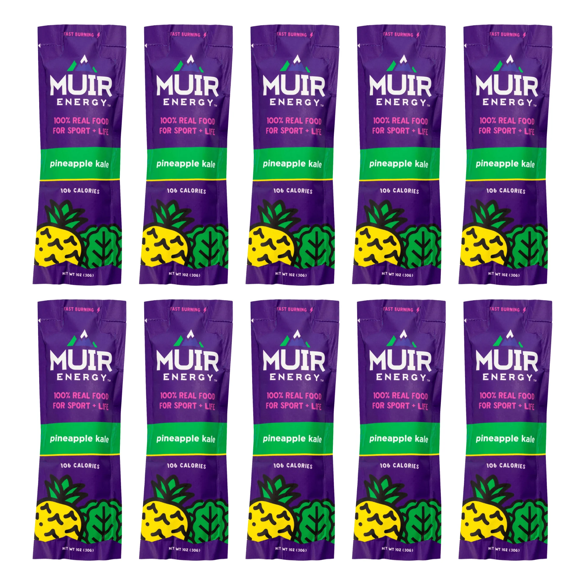 Product image 41