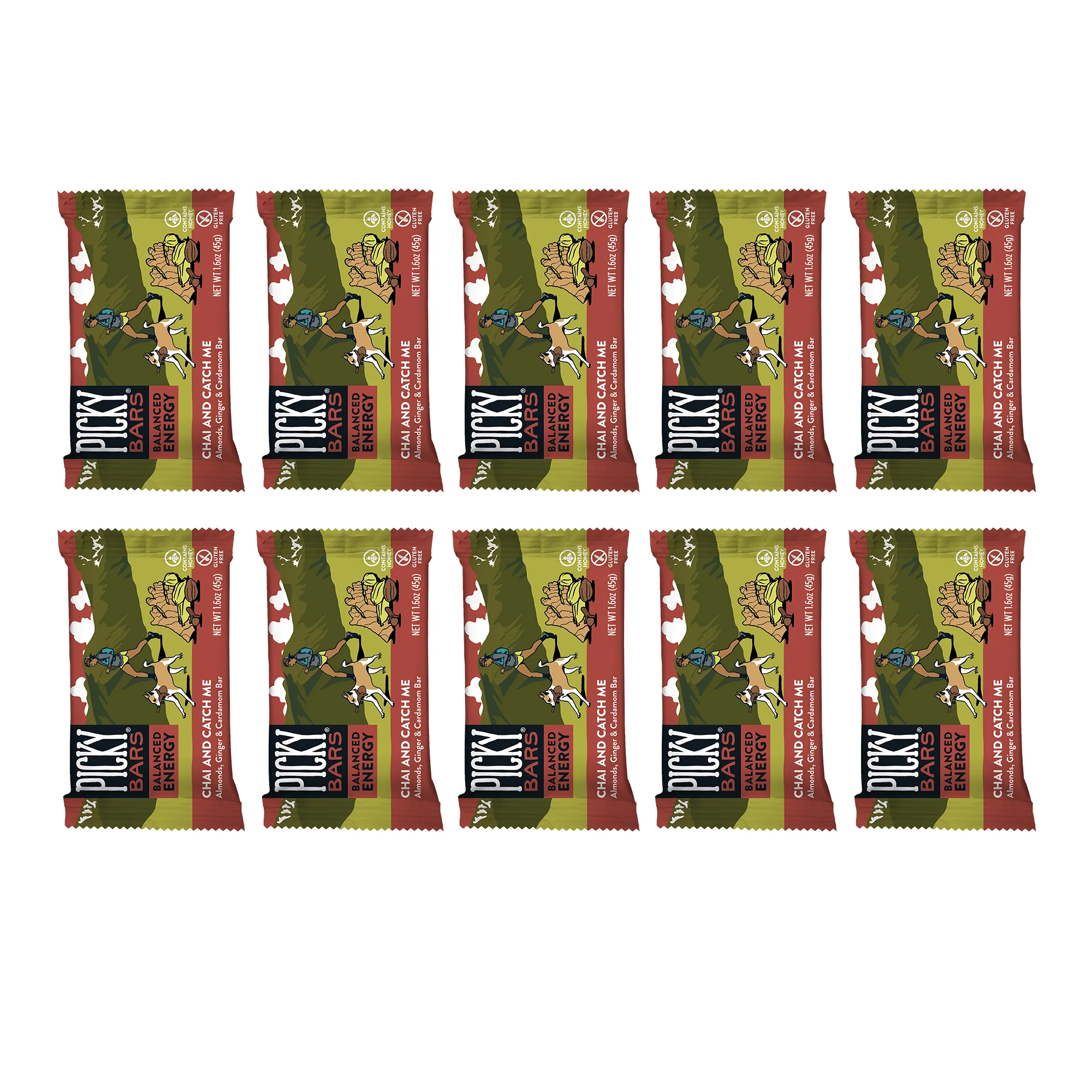 Product image 19