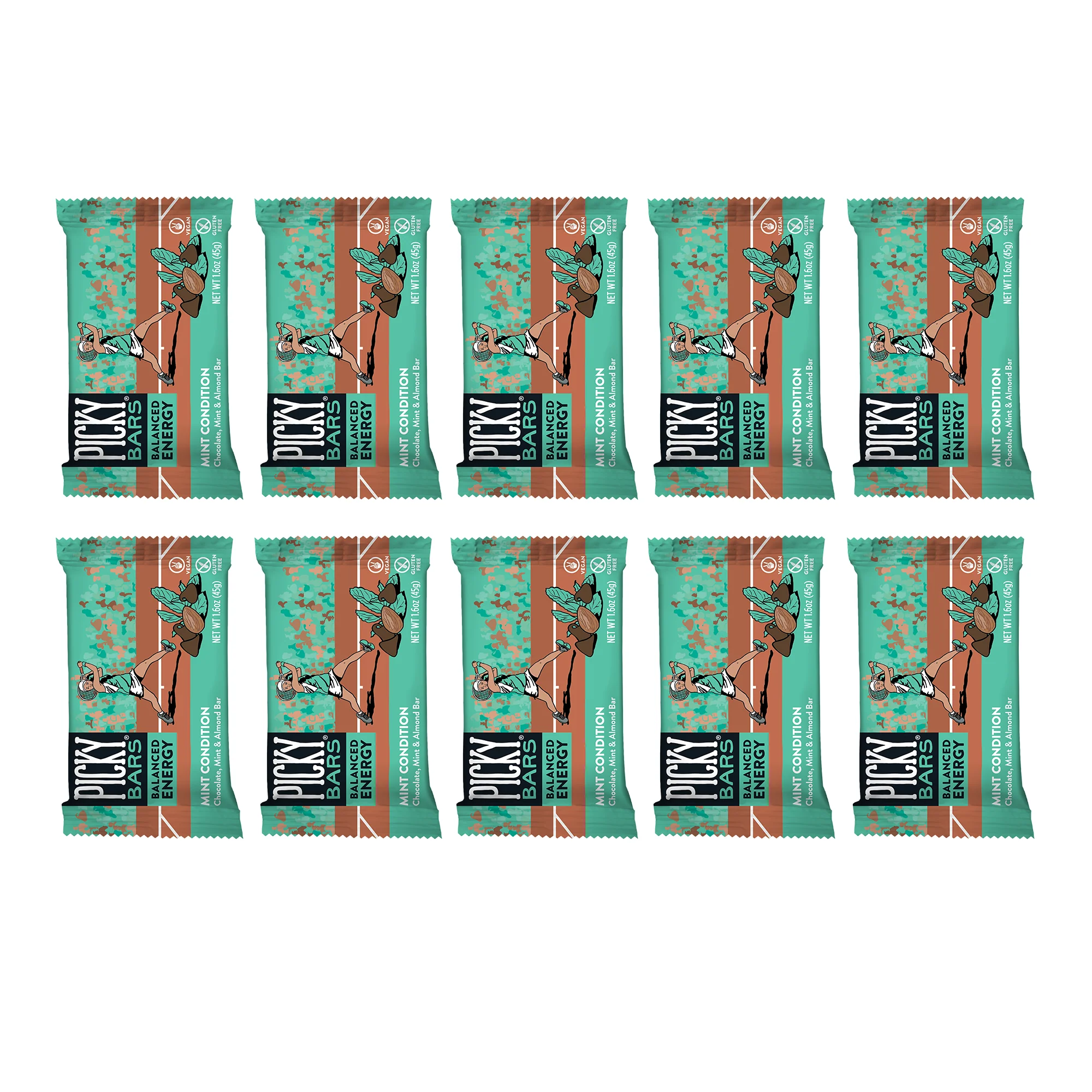 Product image 21
