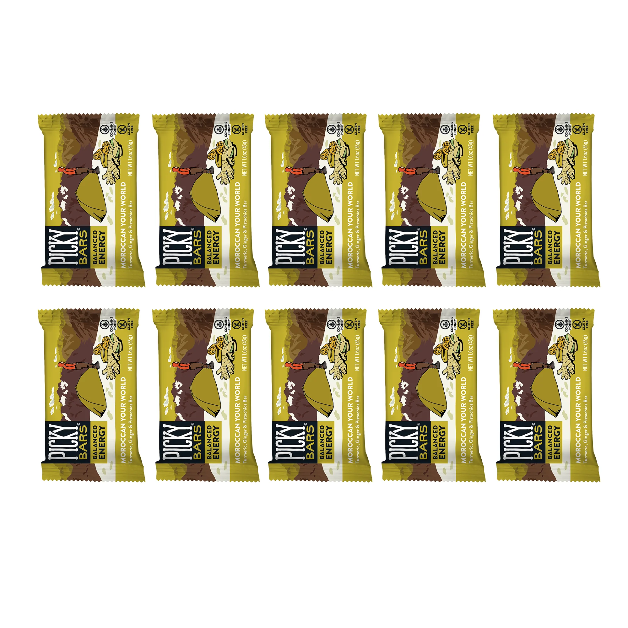 Product image 23
