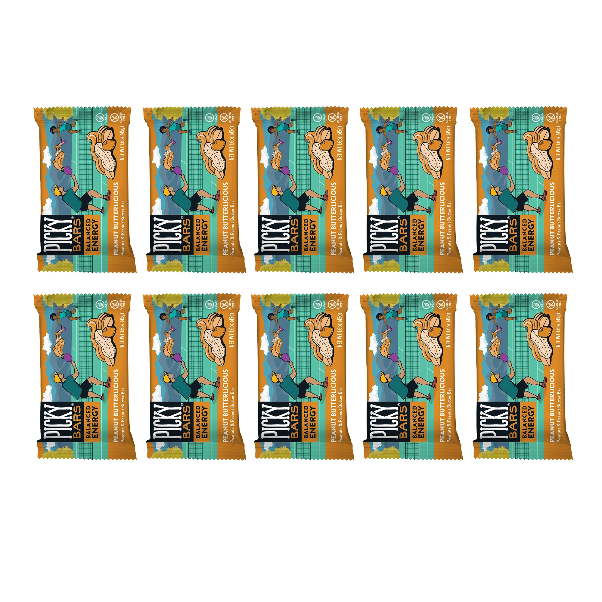 Product image 25