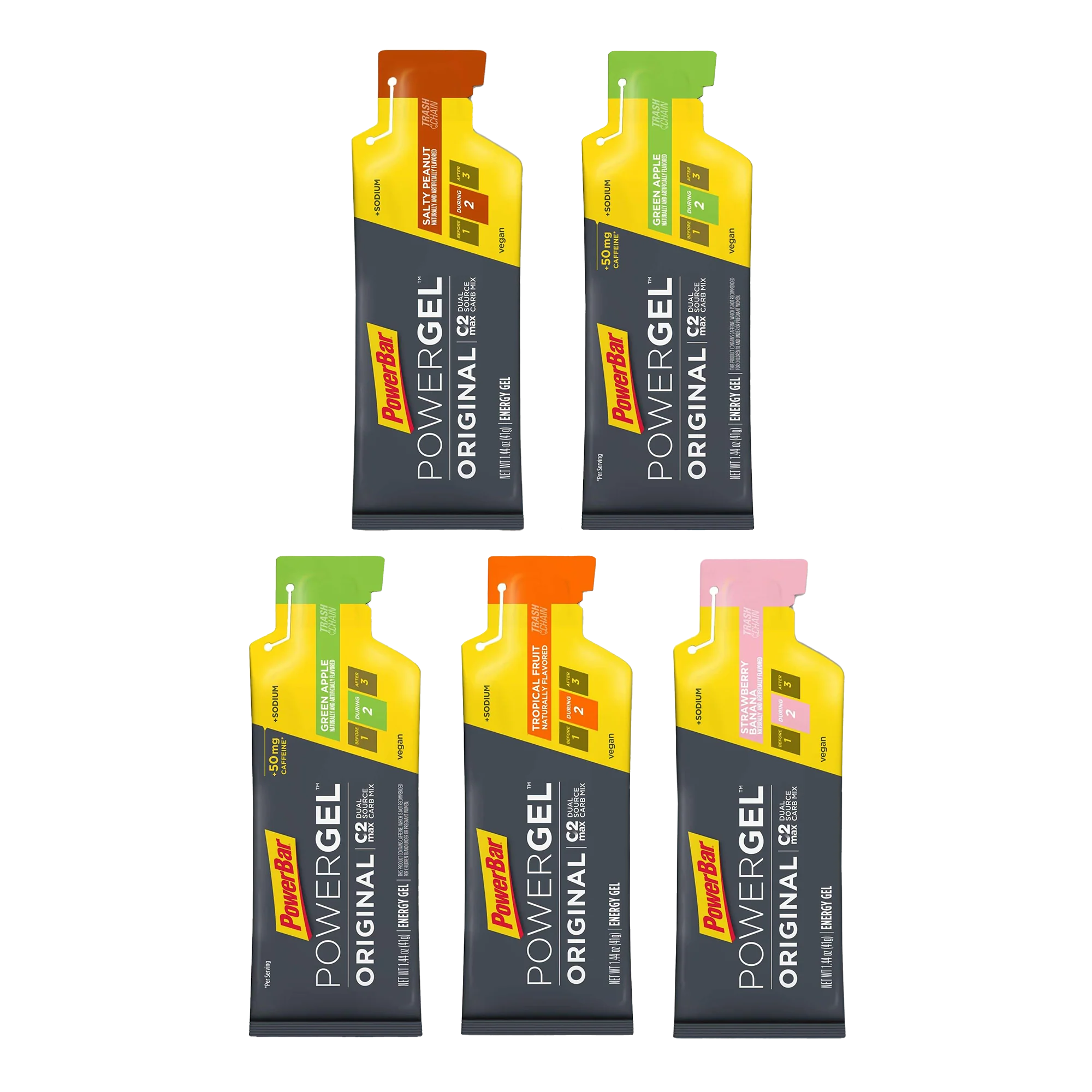 Product image 23