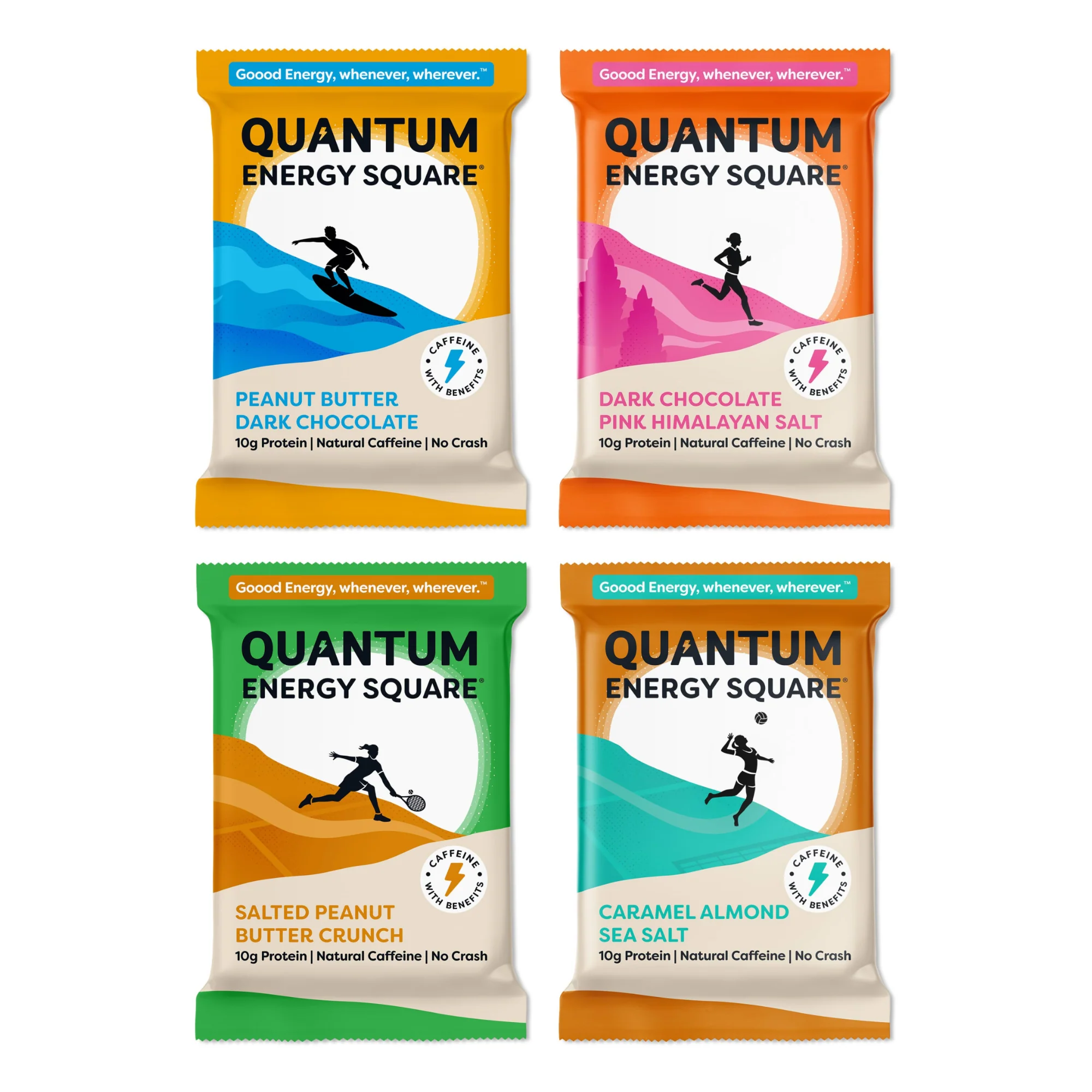 Product image 46