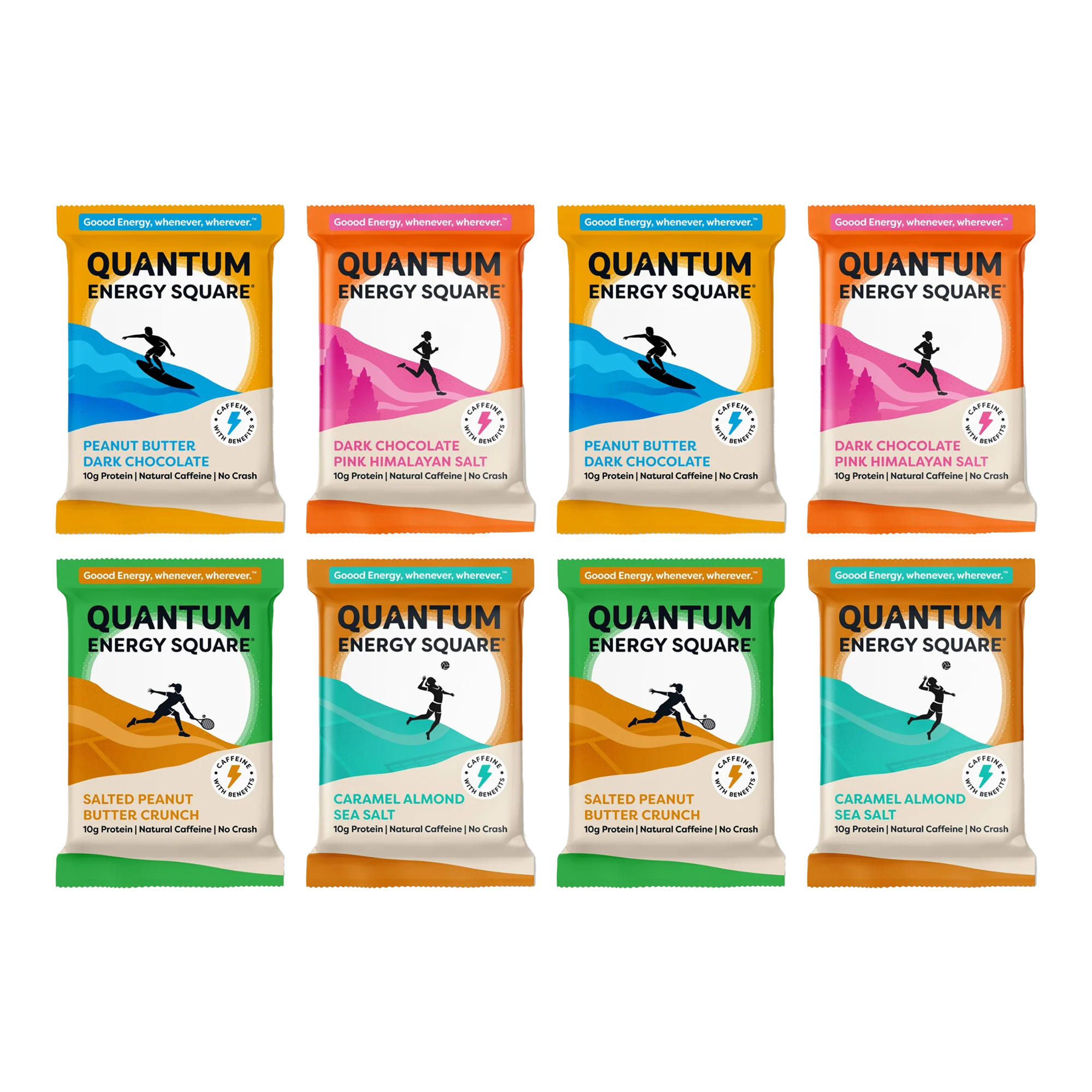 Product image 47