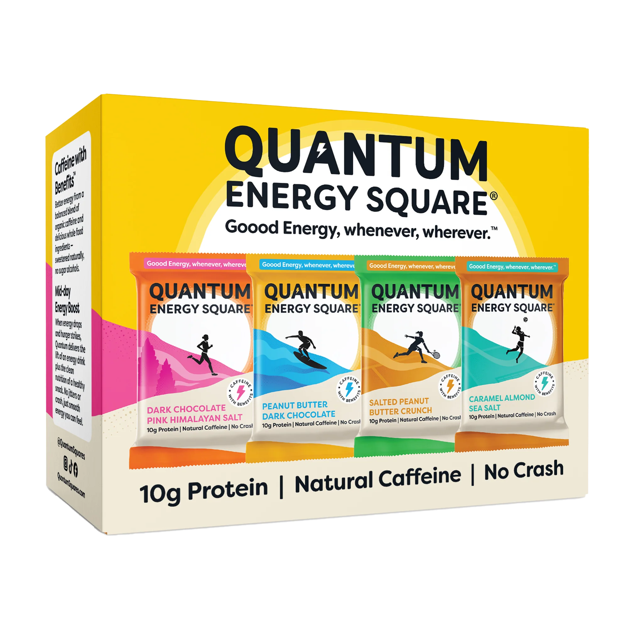 Product image 49