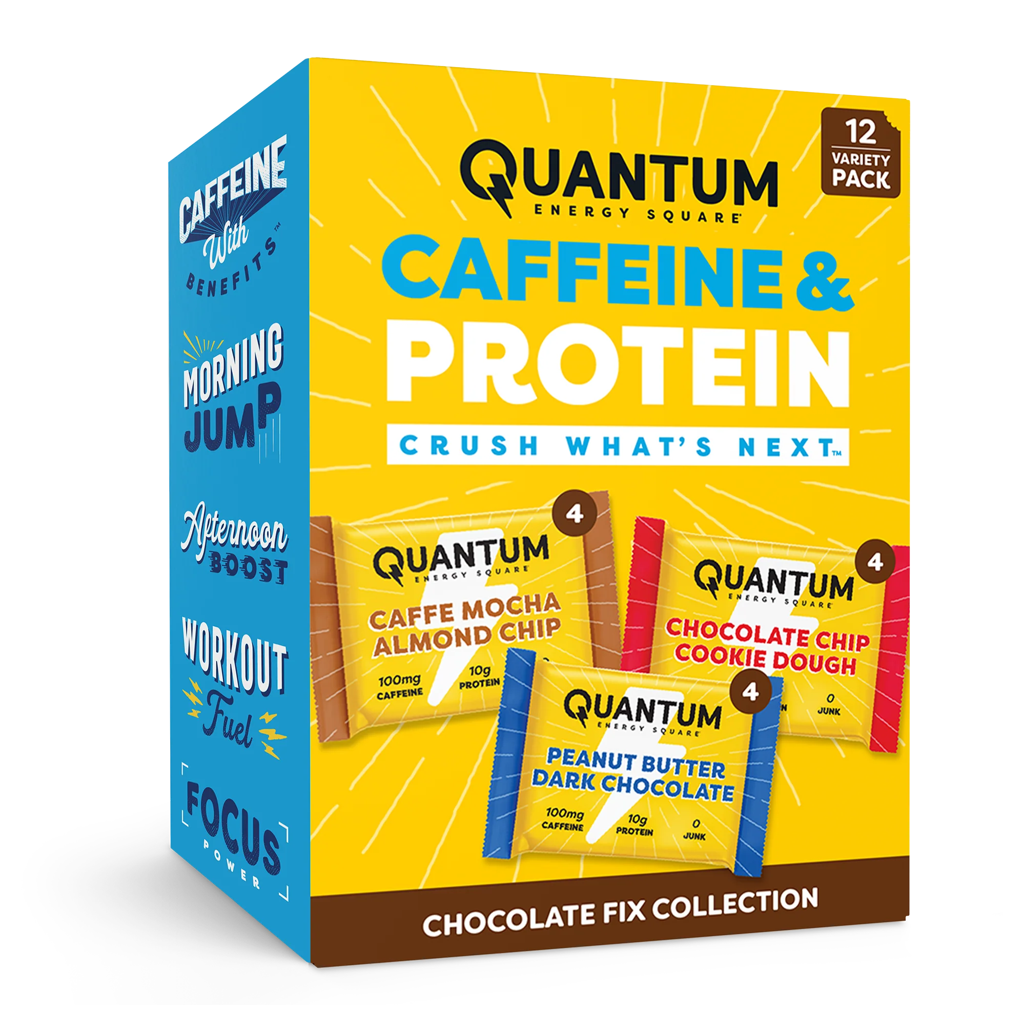 Product image 52
