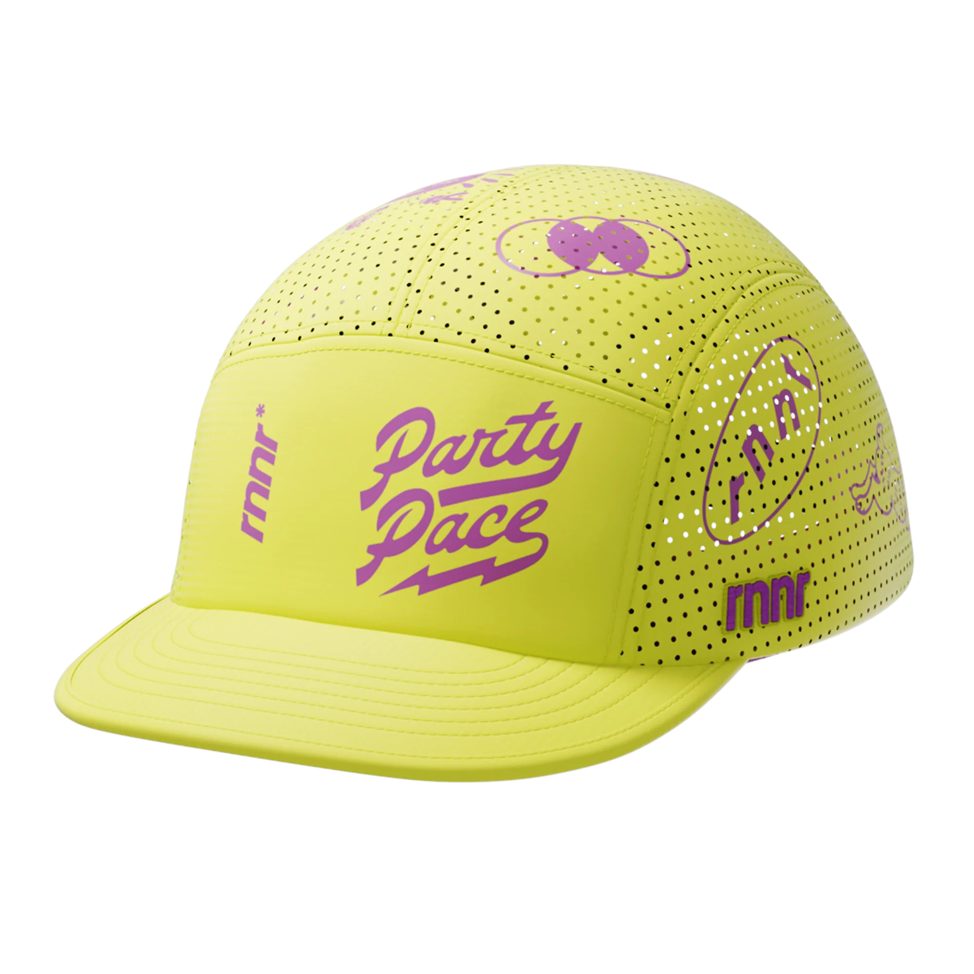 Product image 56