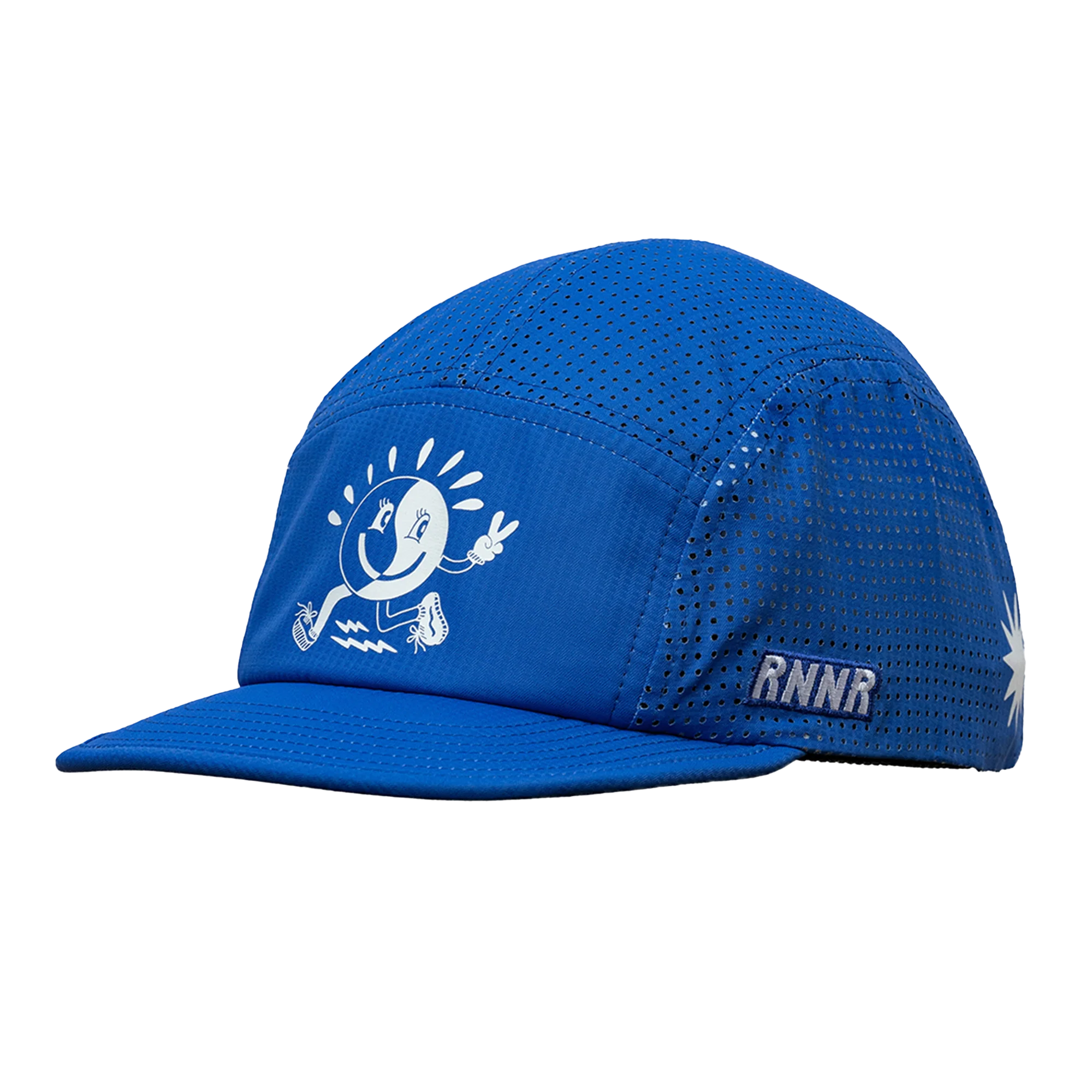 Product image 60