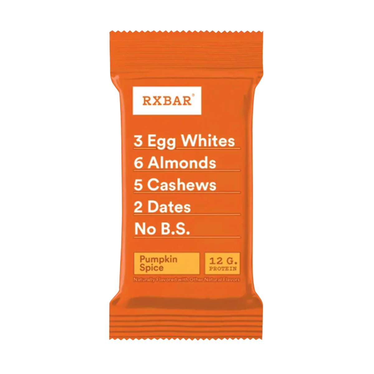 Product image 100