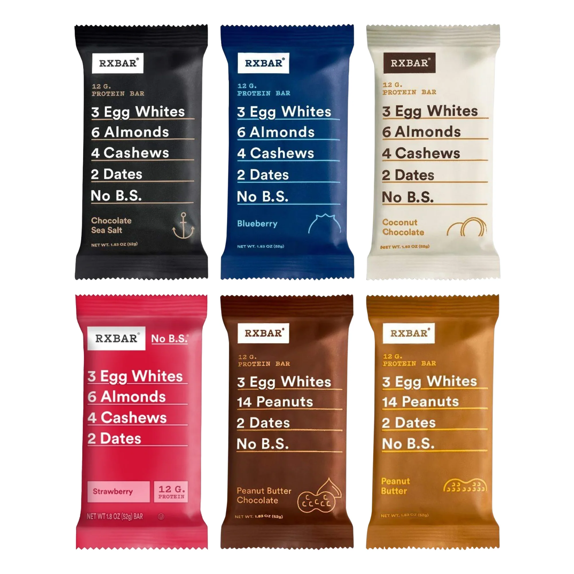 Product image 101