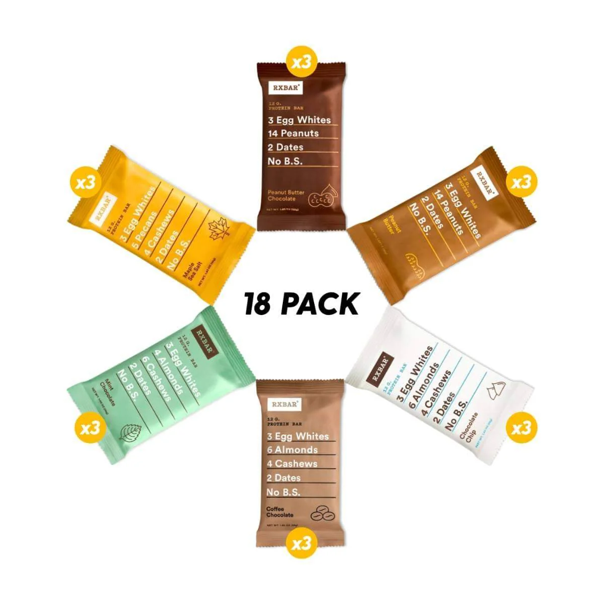 Product image 53