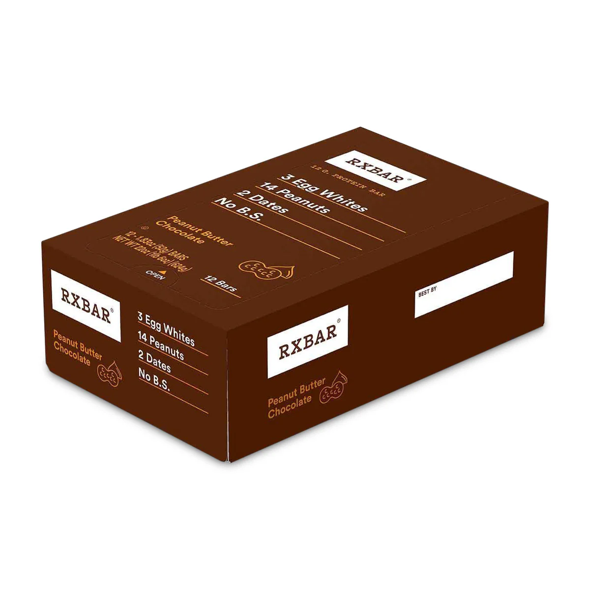 Product image 64