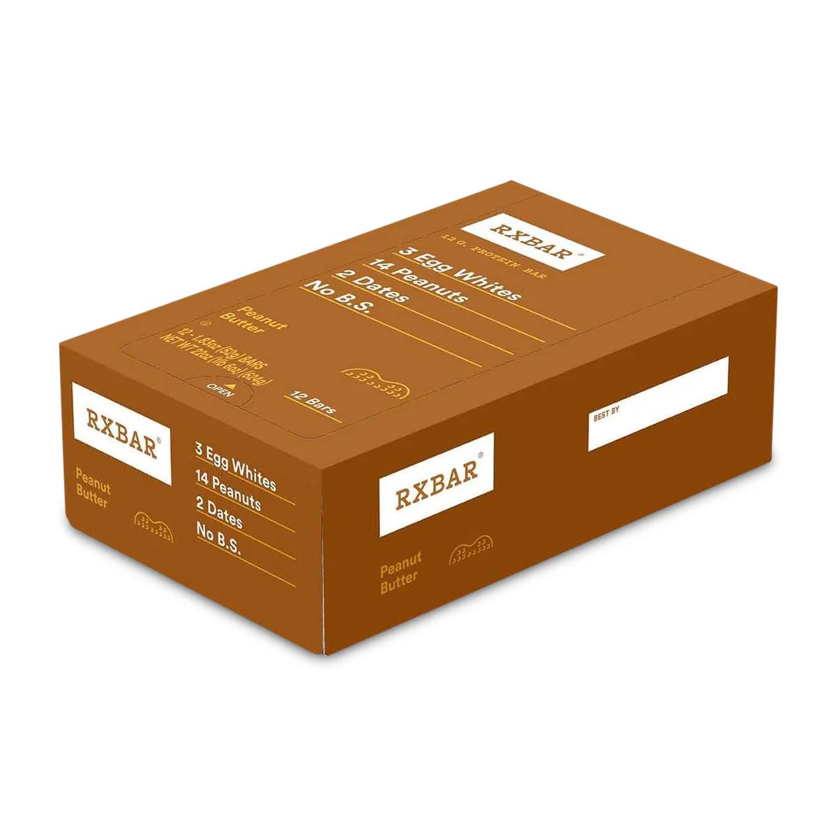 Product image 67