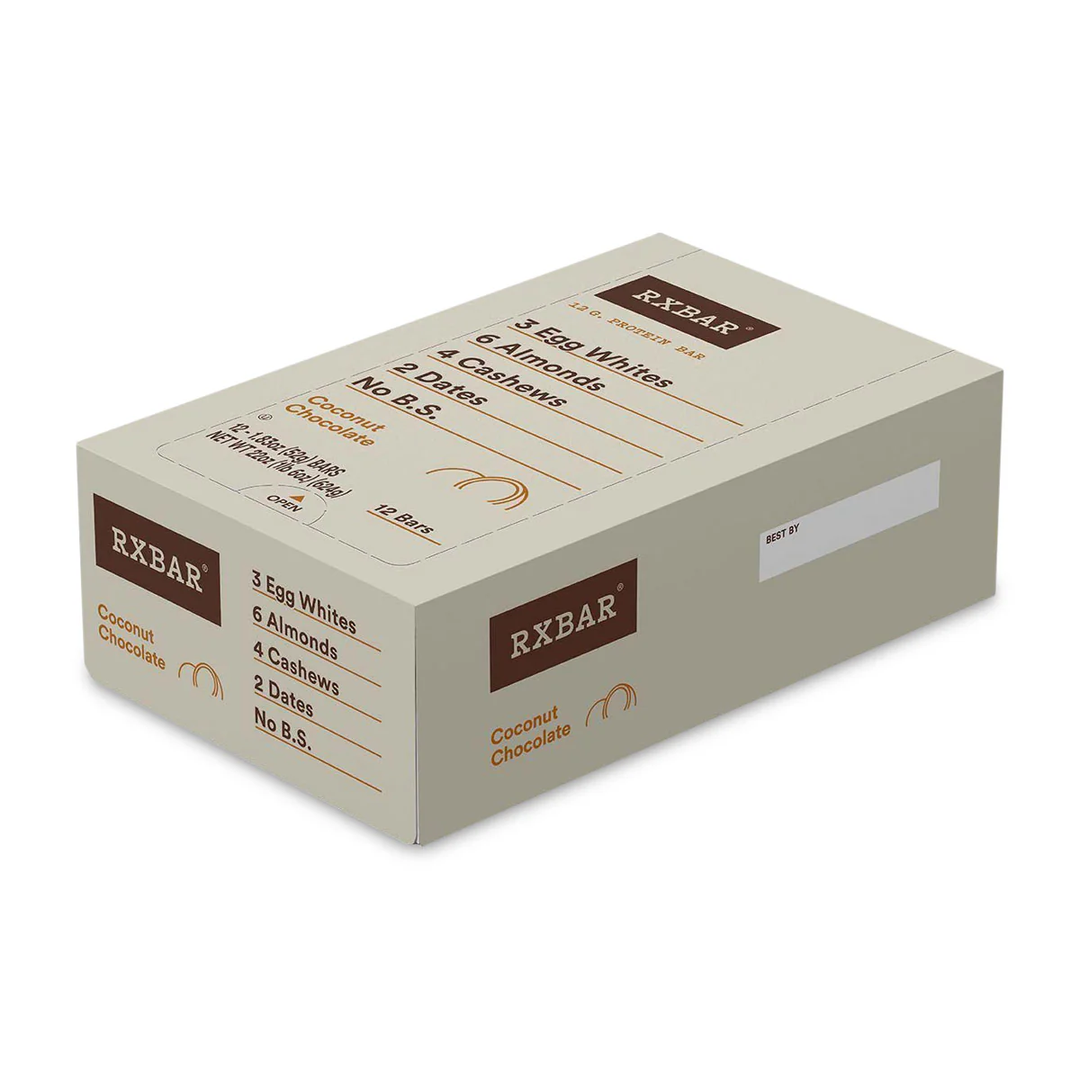 Product image 68
