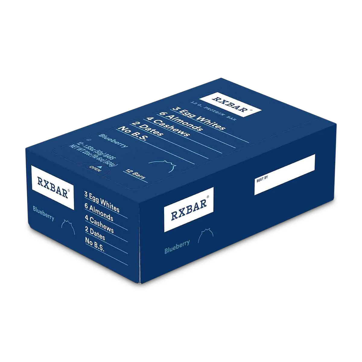 Product image 69
