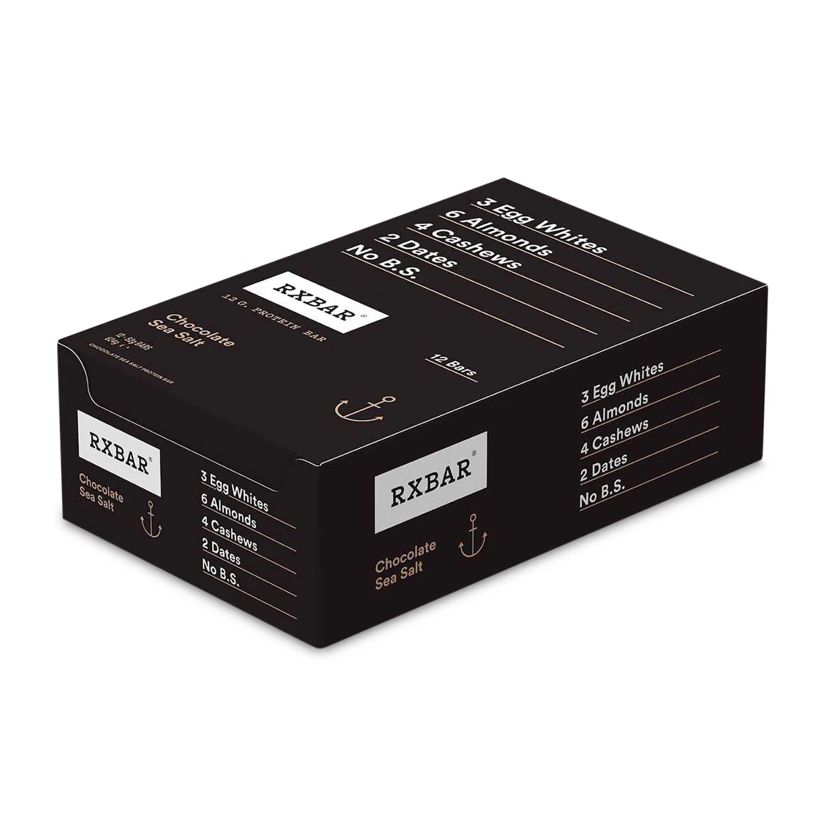 Product image 70