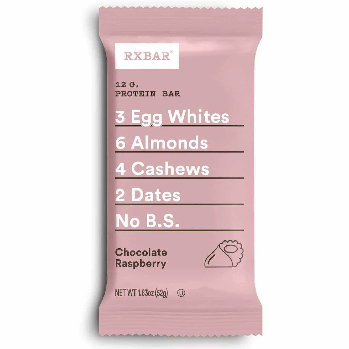 Product image 74
